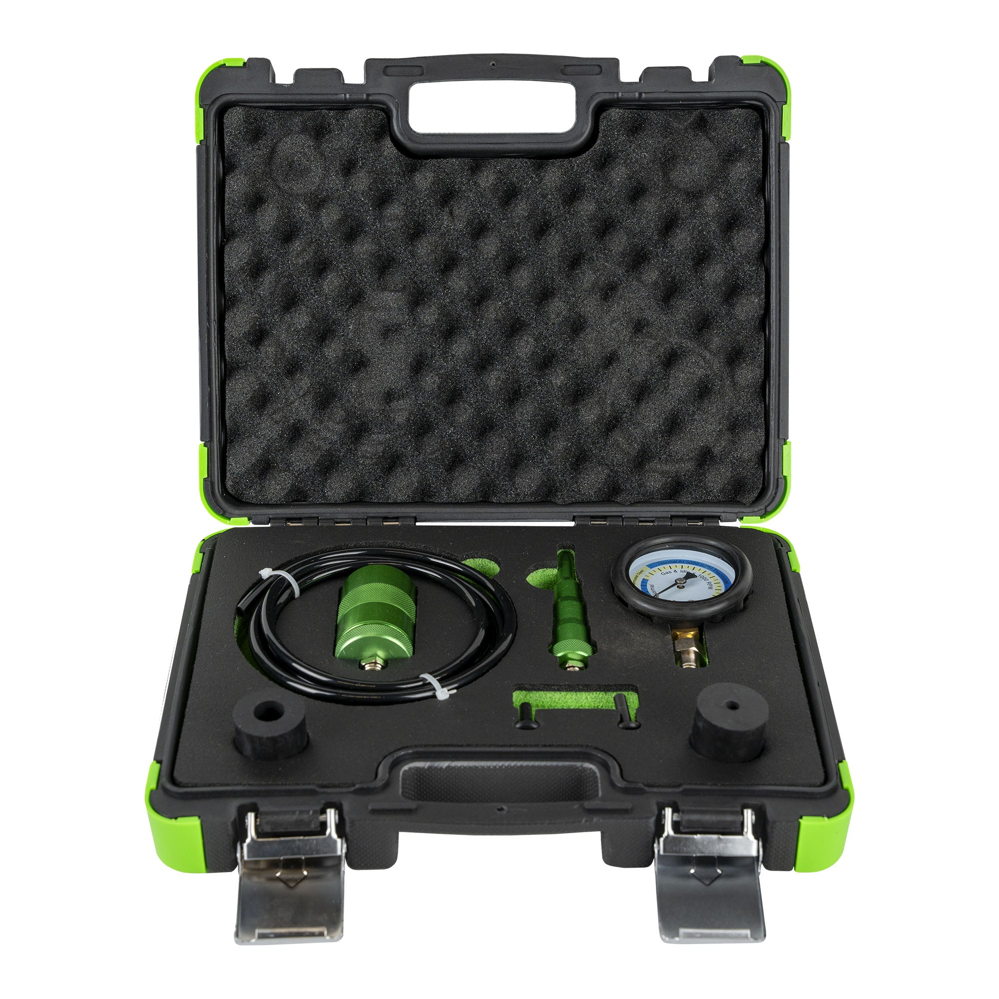 TESTER PER POMPE DELL'ACQUA JBM 54591