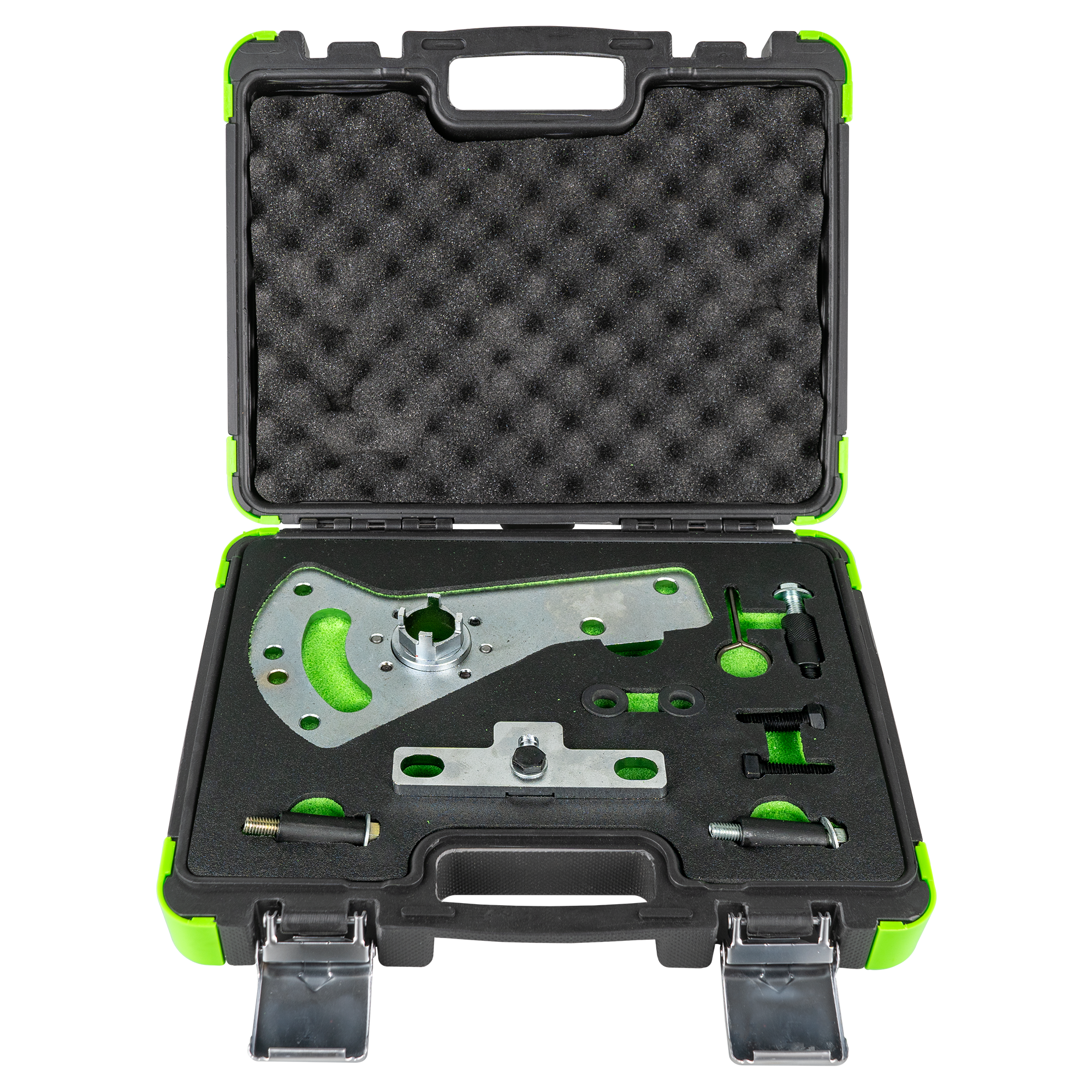 KIT DI MESSA IN FASE BENZINA 1.5 ECOBOOST FORD 54594 JBM