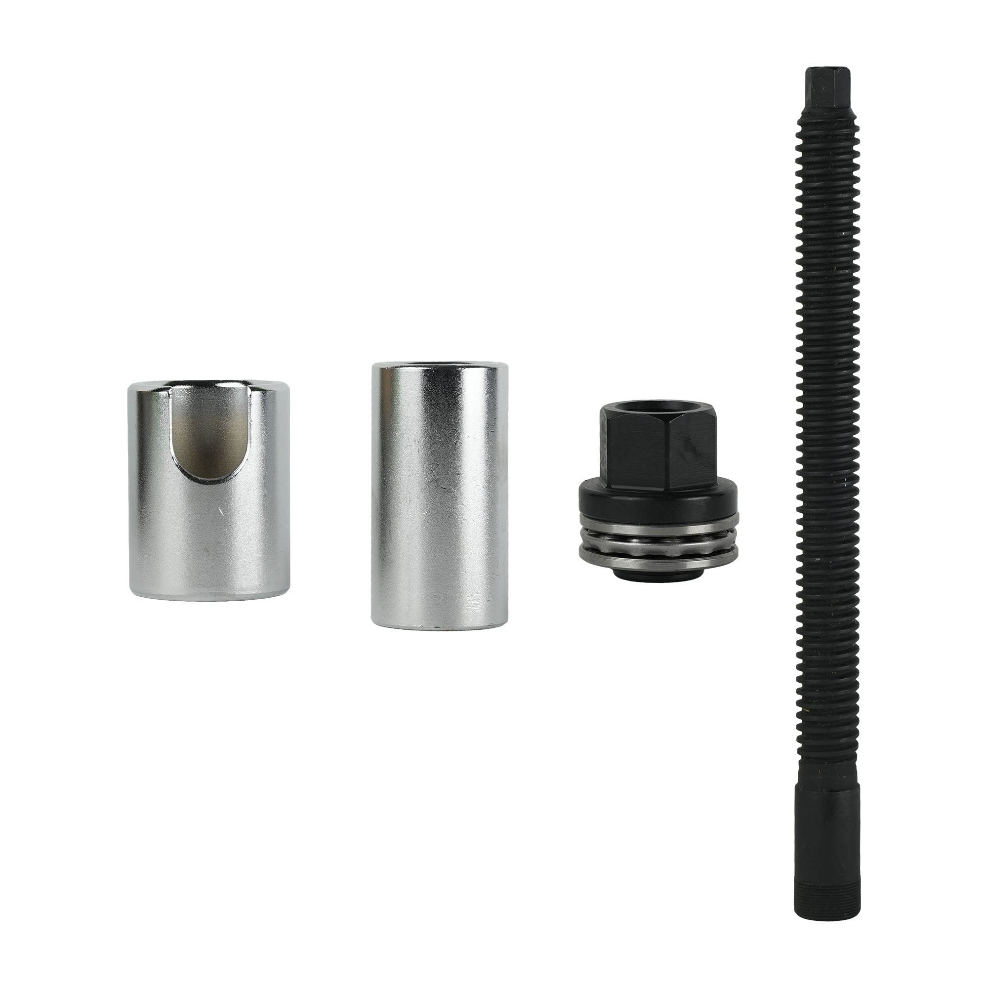 ESTRATTORE DI INIETTORI PER MOTORE DIESEL 2.0L ECOBLUE 54598 JBM