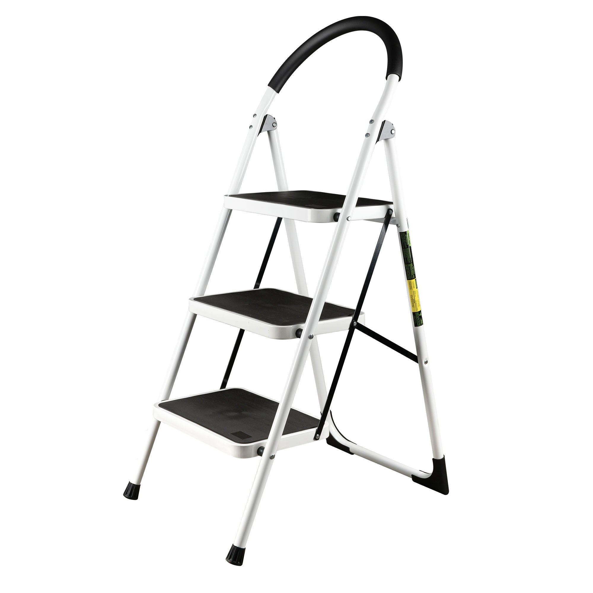 SCALA A 3 GRADINI 54681 JBM