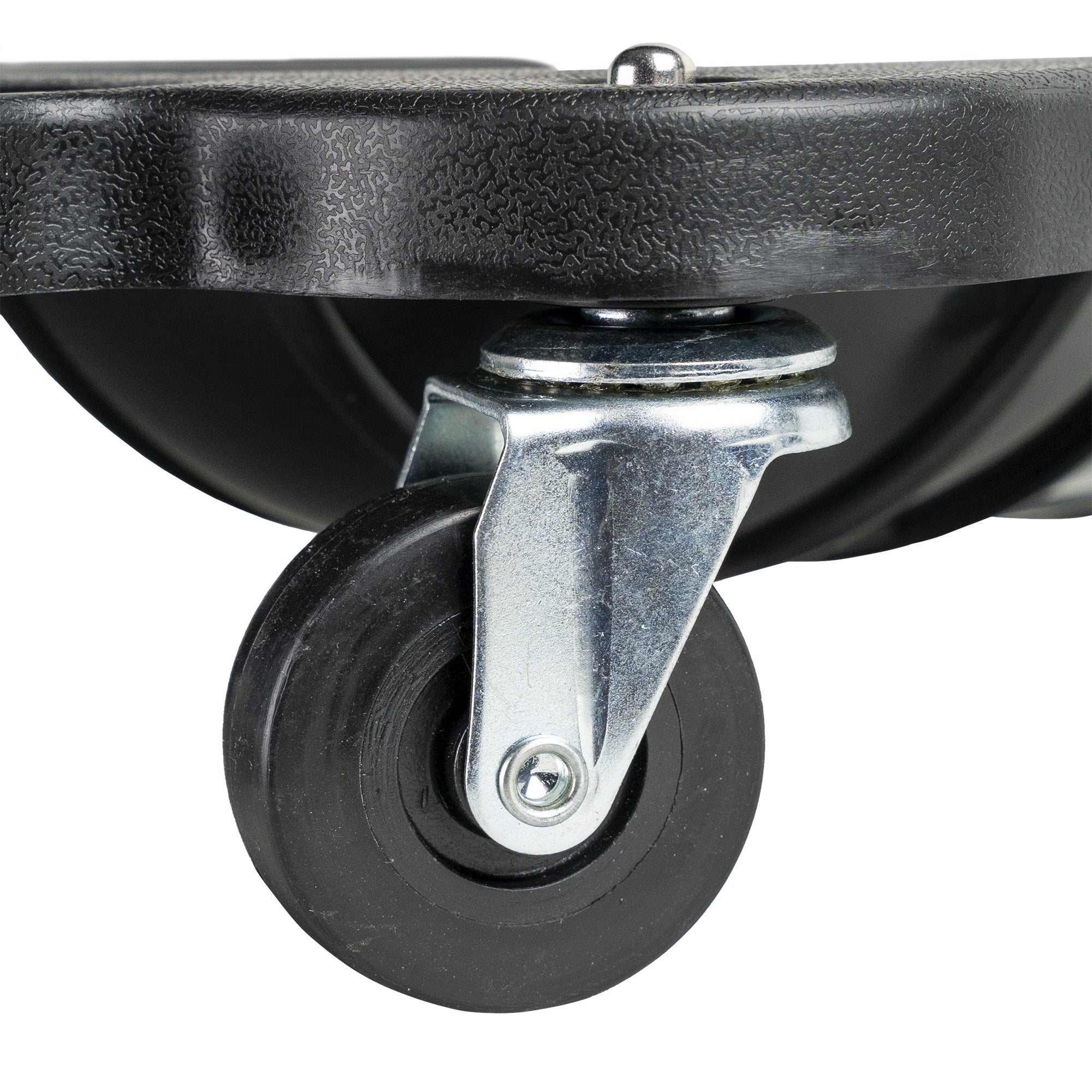 PIATTAFORMA MOBILE PER INGINOCCHIARSI JBM 54682