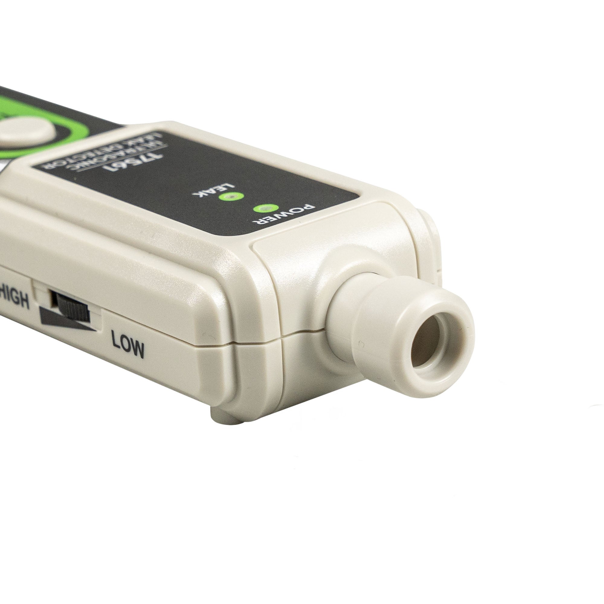 RILEVATORE DI PERDITE A ULTRASUONI JBM 54685