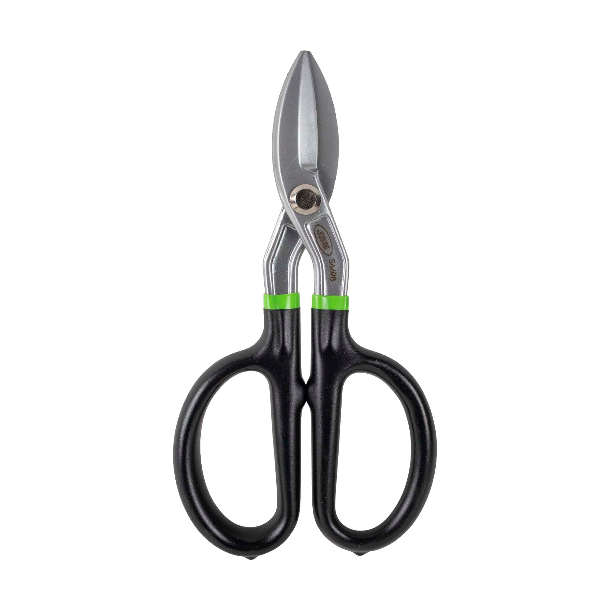 FORBICI A PUNTA DRITTA 54698 JBM