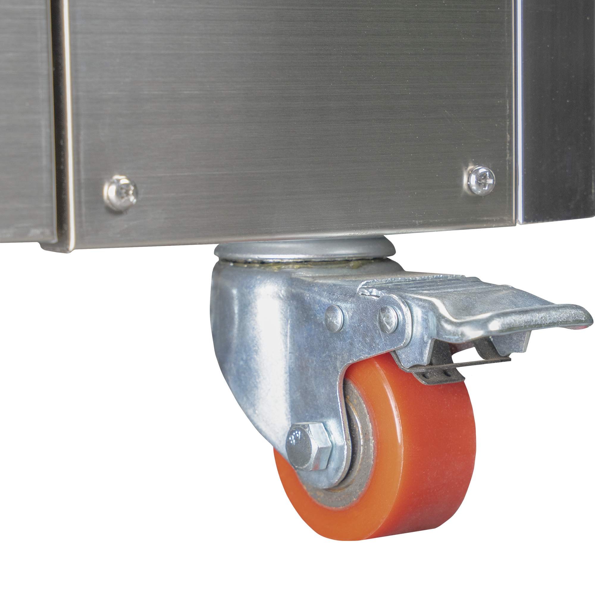 PULITORE AD ULTRASUONI 53L JBM 54733