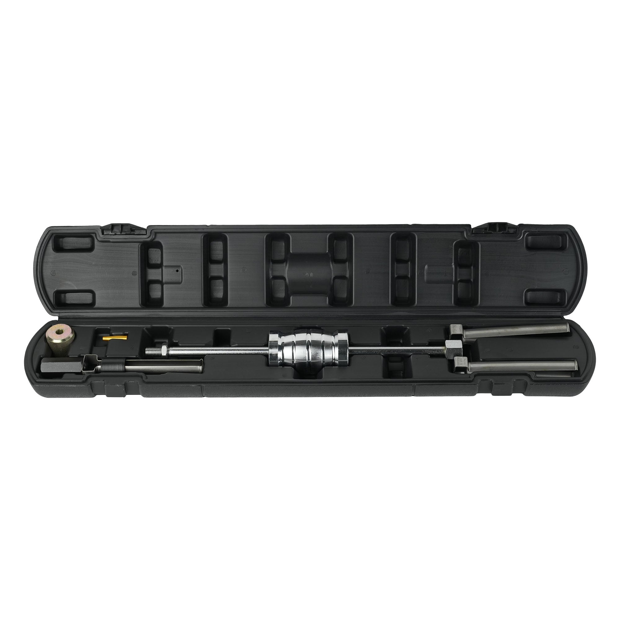 ESTRATTORE DI INIETTORI PER FORD/VOLVO GTDI 54740 JBM