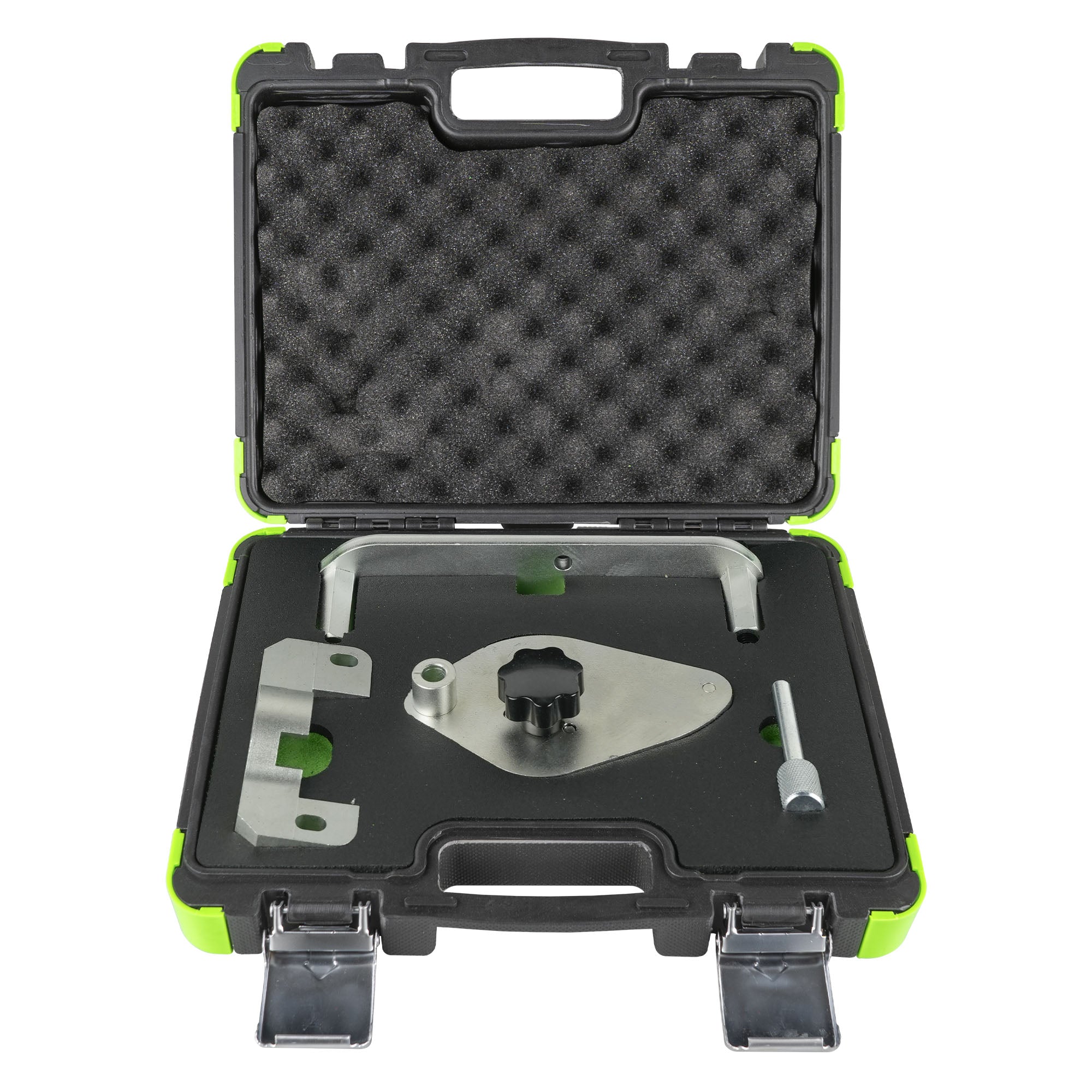 KIT DI MESSA IN FASE PER FIAT HYBRID 1.0L FIRE-FLY 54743 JBM