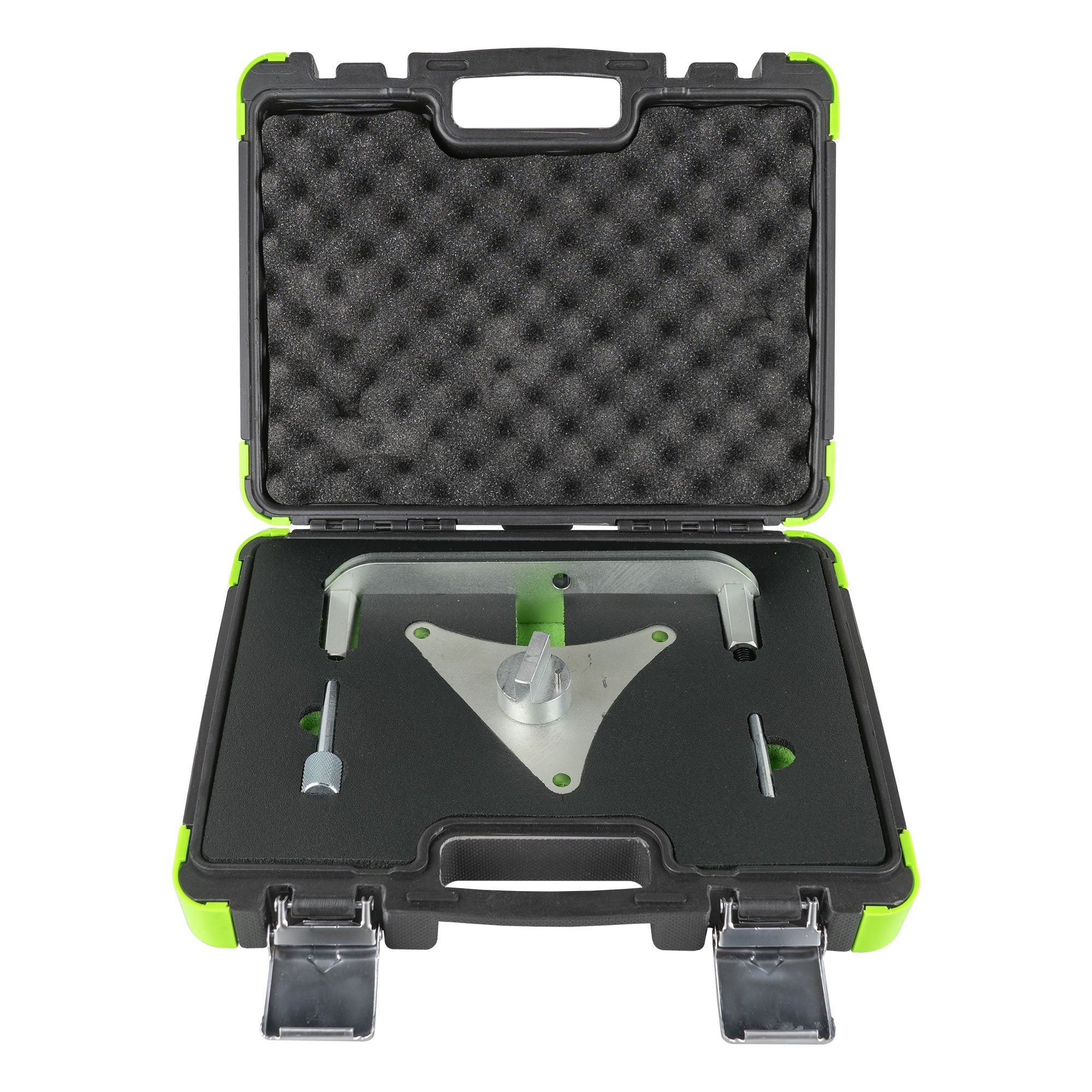 KIT DI MESSA IN FASE PER FIAT/JEEP 1.0&1.3L 54744 JBM