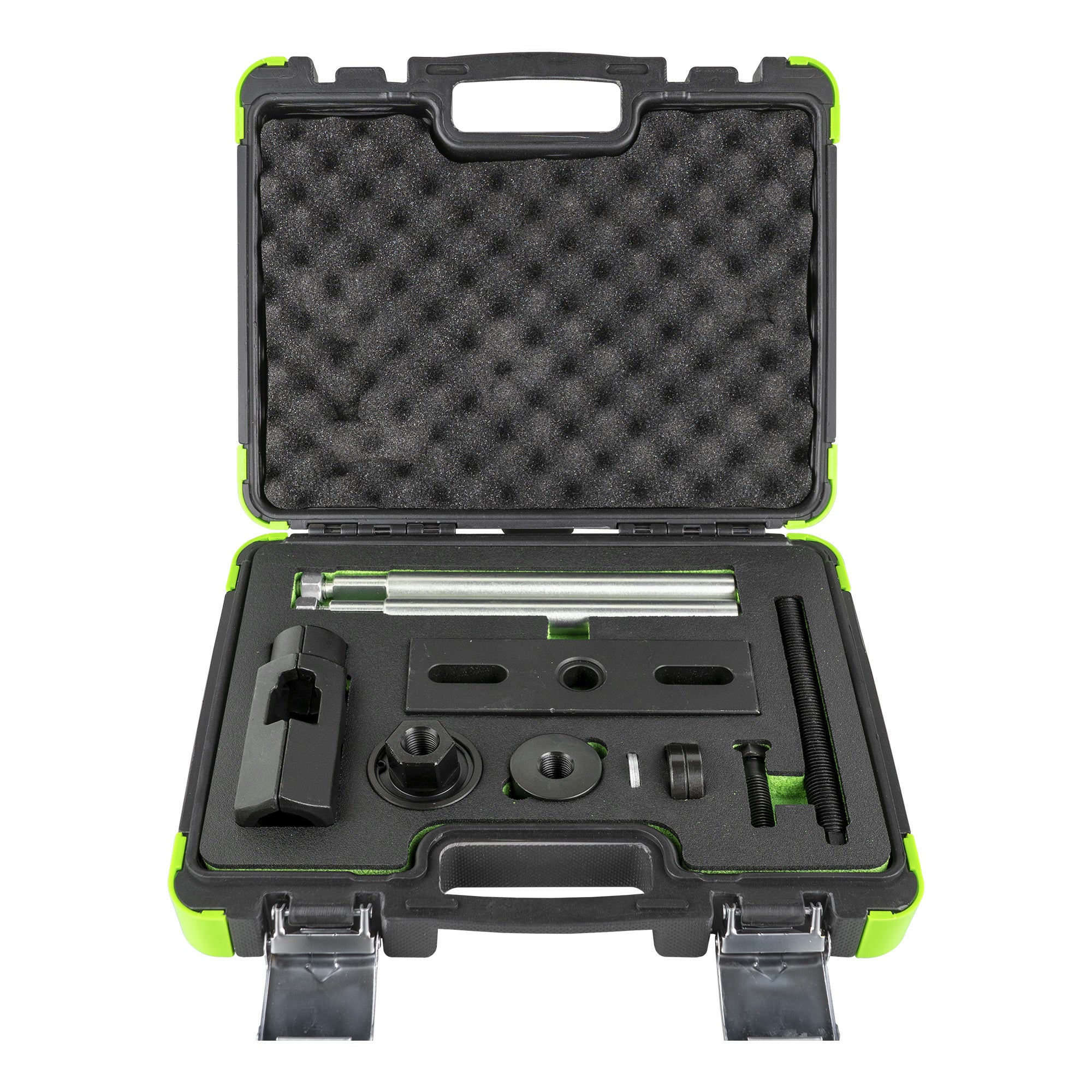 ESTRATTORE DI INIETTORE PER DIESEL ECOBLUE 2.0L 54750 JBM