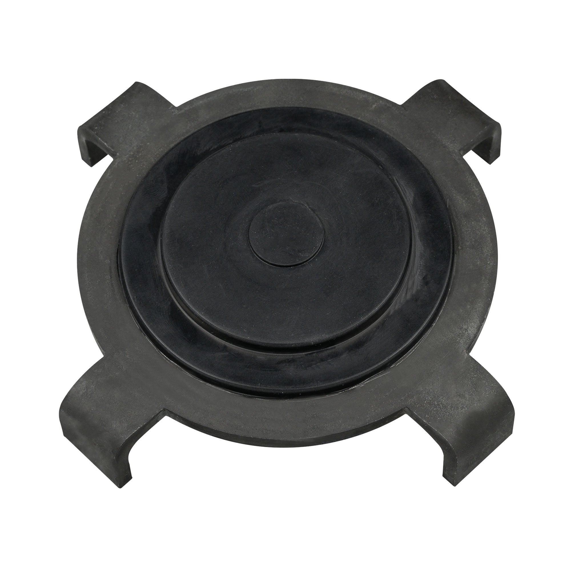 ADATTORE PER SOLLEVAMENTO TESLA 120MM 54761 JBM
