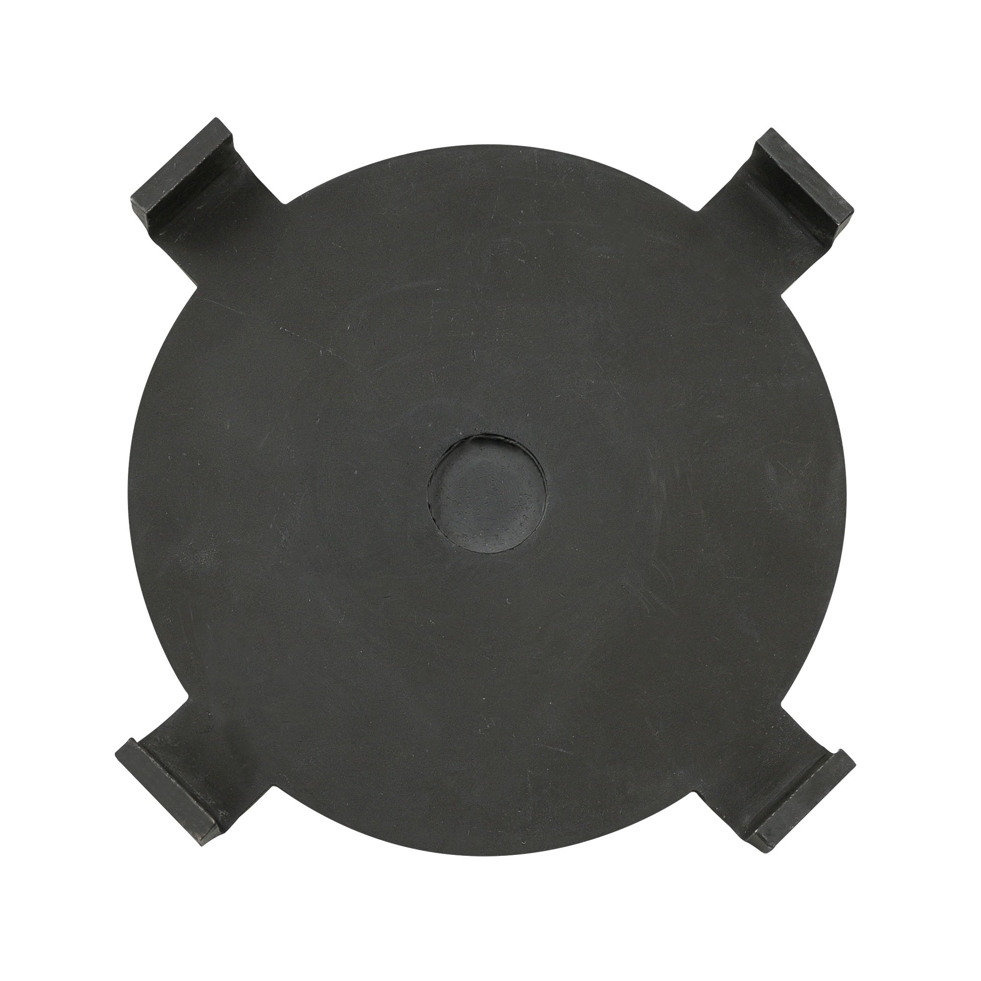 ADATTORE PER SOLLEVAMENTO TESLA 140MM 54762 JBM