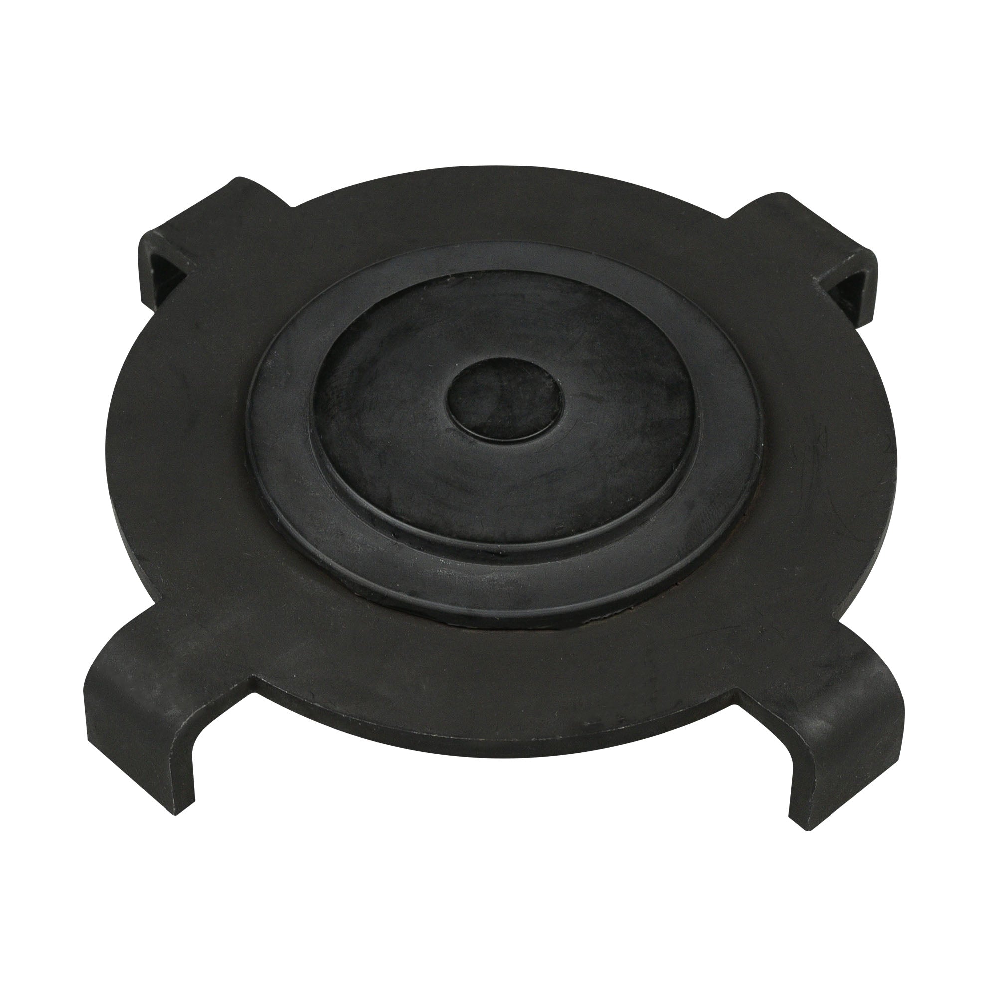 ADATTORE PER SOLLEVAMENTO TESLA 140MM 54762 JBM