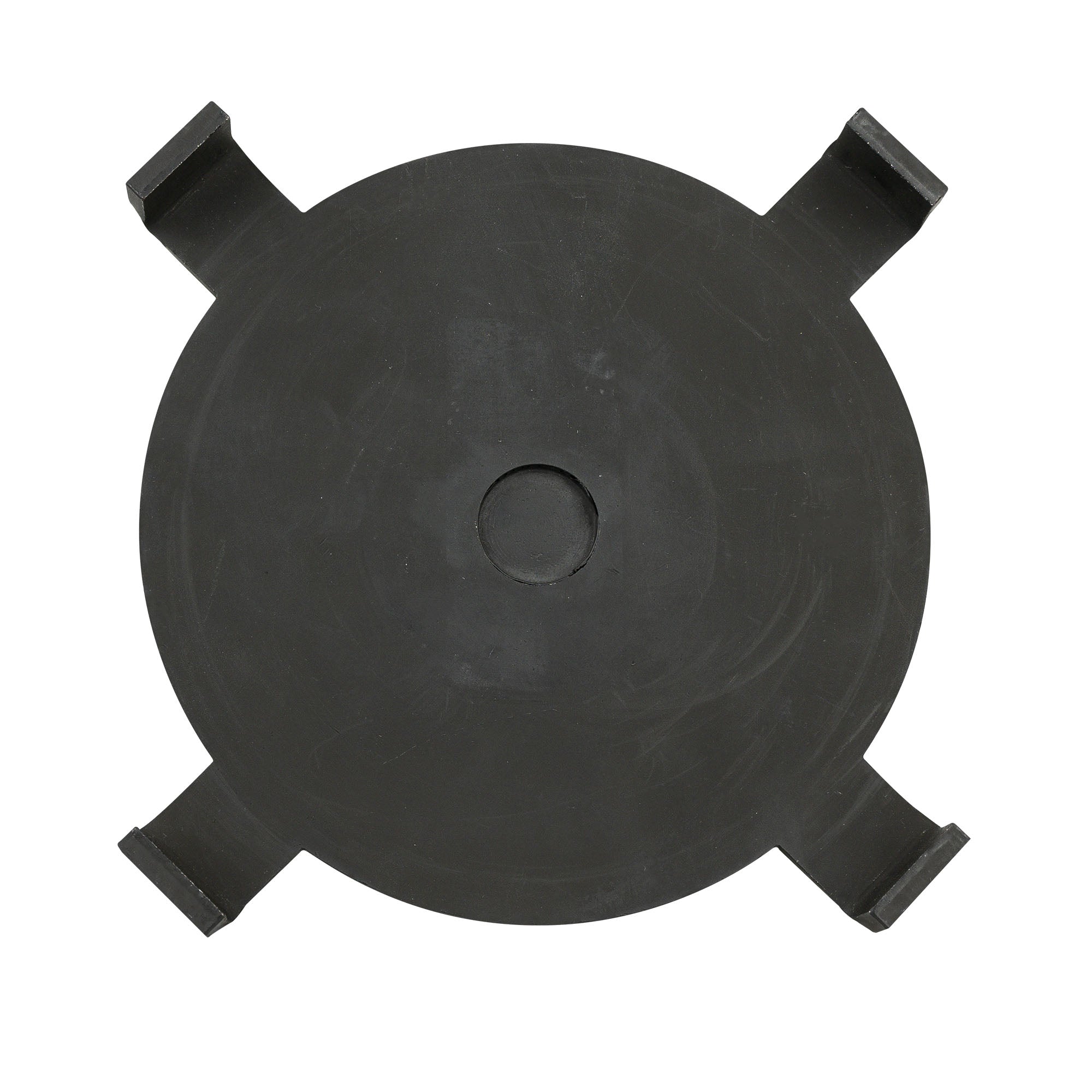 ADATTORE PER SOLLEVAMENTO TESLA 160MM 54763 JBM