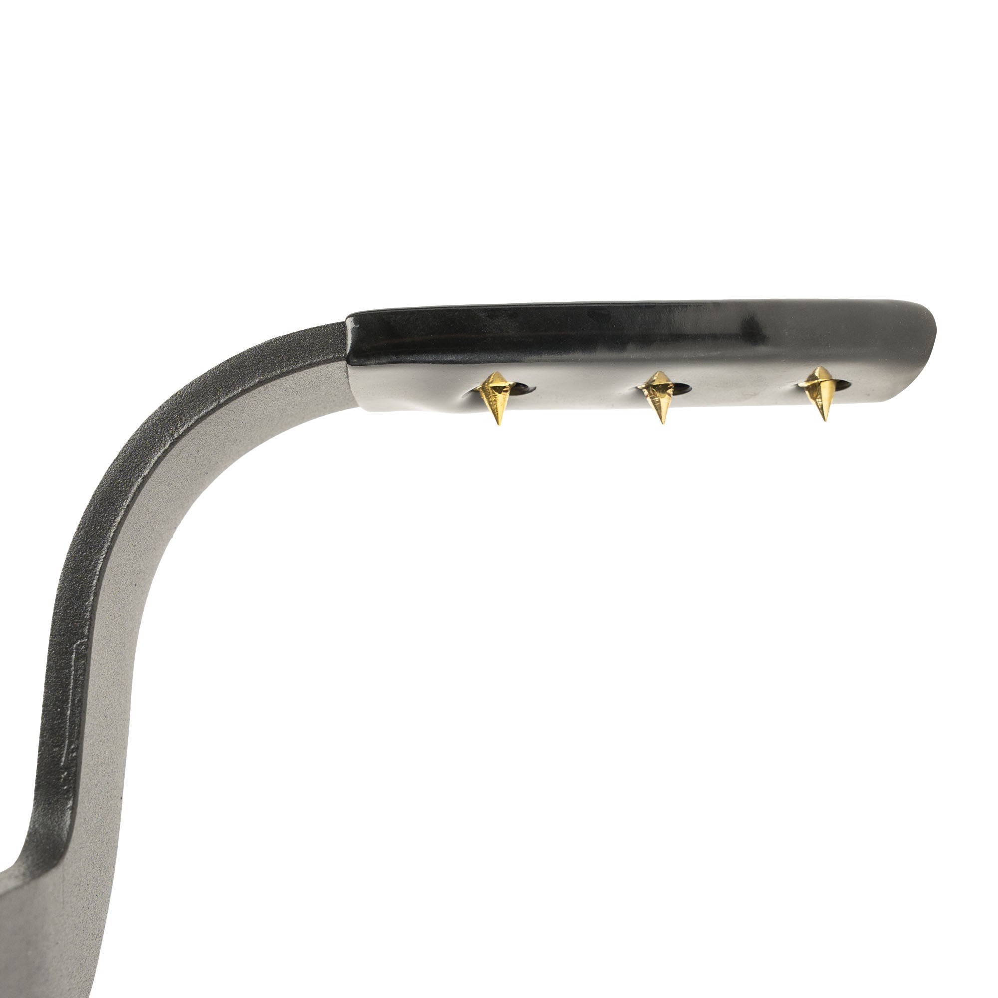 TESTER PER L'ASSORBIMENTO DEGLI AMMORTIZZATORI E PER IL GIOCO DELLO STERZO JBM 54764