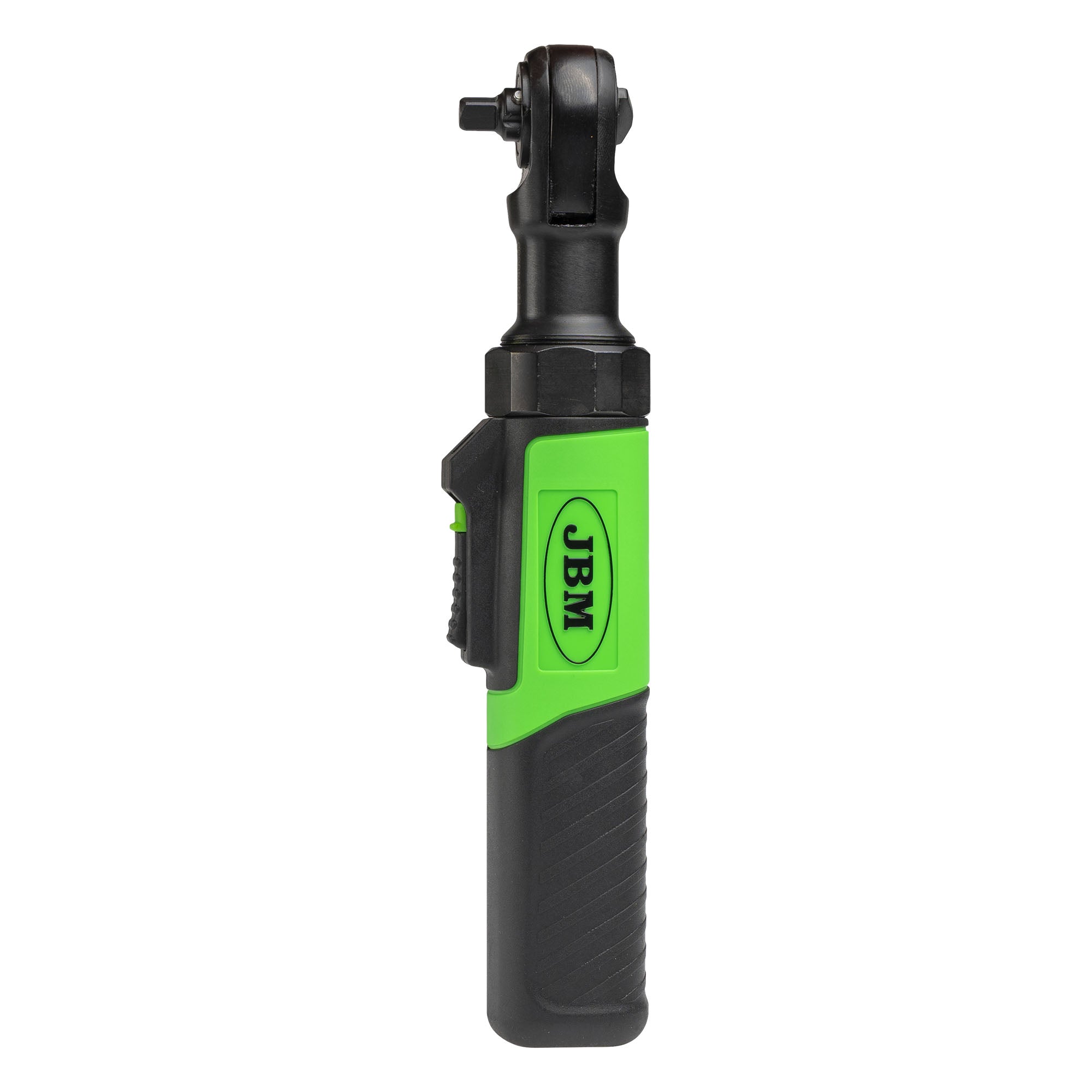 CRICCHETTO DA 1/4" - 3,6V A BATTERIA CON CARICATORE JBM 54769