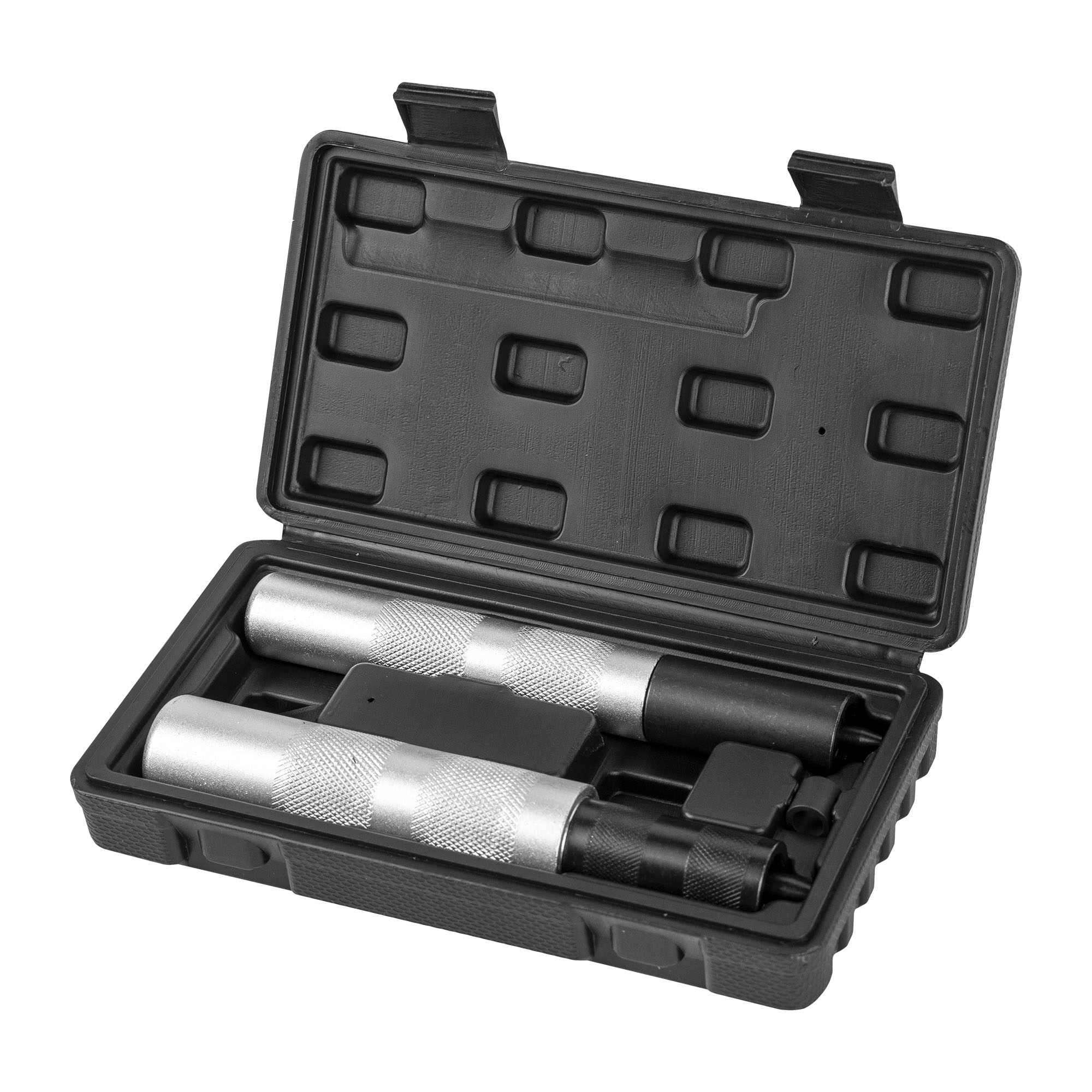 KIT DI RIMOZIONE E INSTALLAZIONE DEL SUPPORTO DELLA VALVOLA 54772 JBM