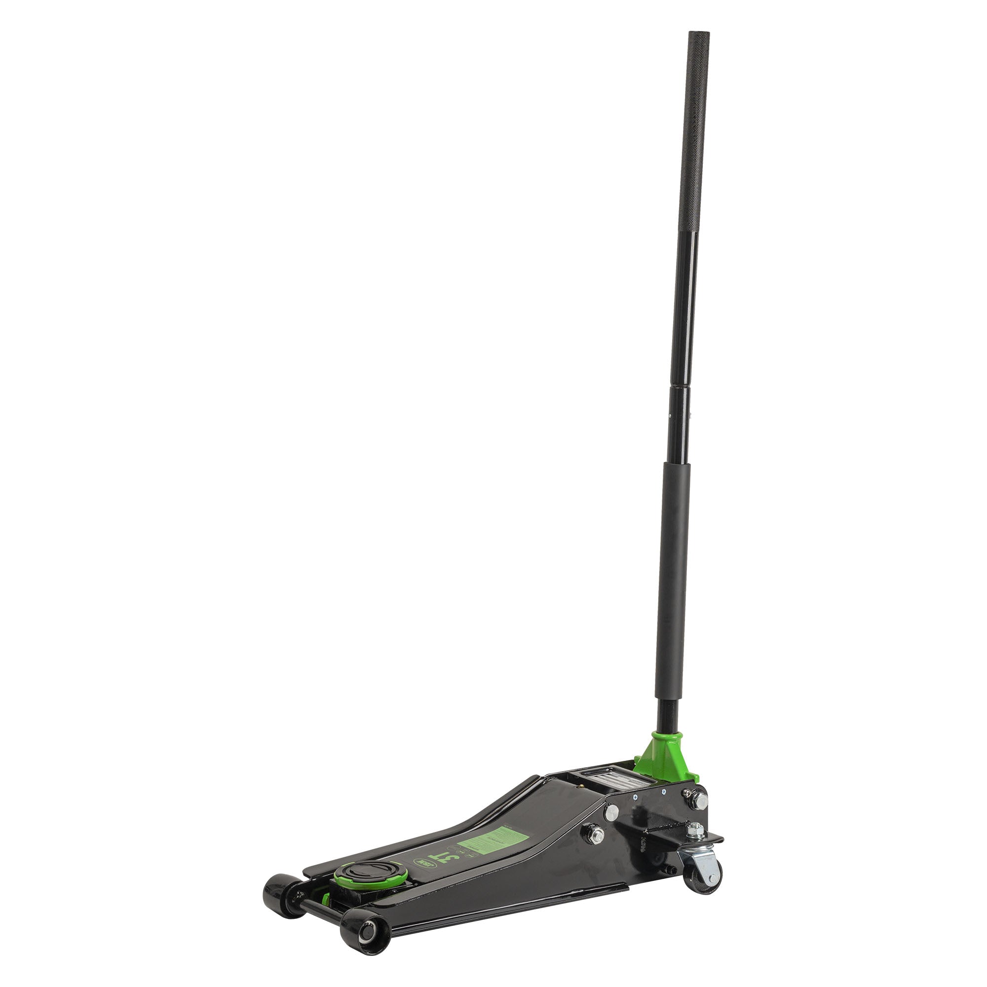 Set completo da officina Jbm SERIE614 SERIE TOTAL PRO