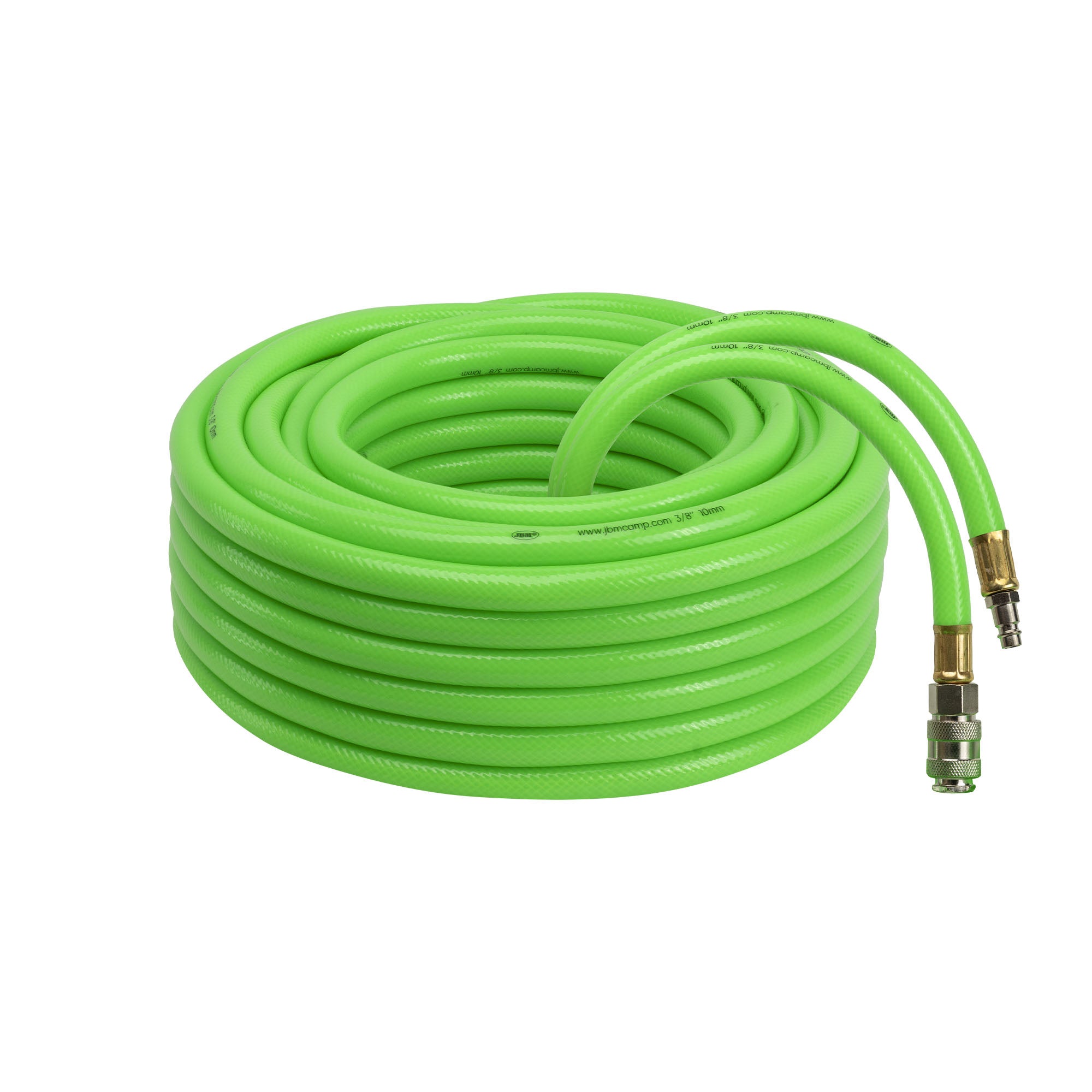 TUBO ARIA 20 M 10 MM 54793