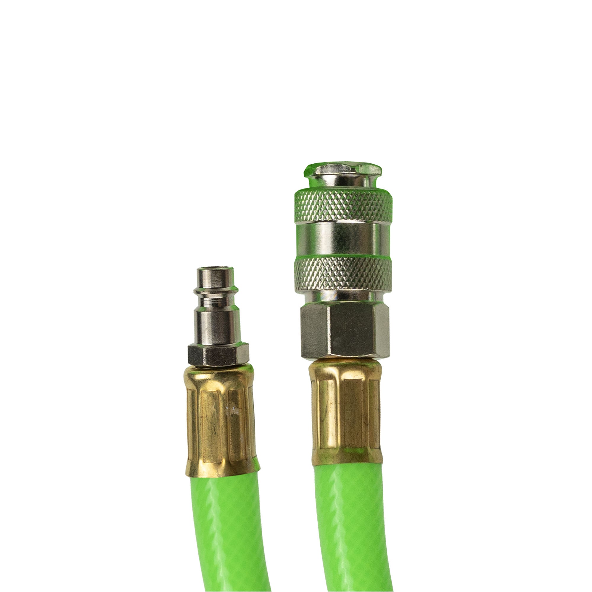 TUBO ARIA 20 M 10 MM 54793