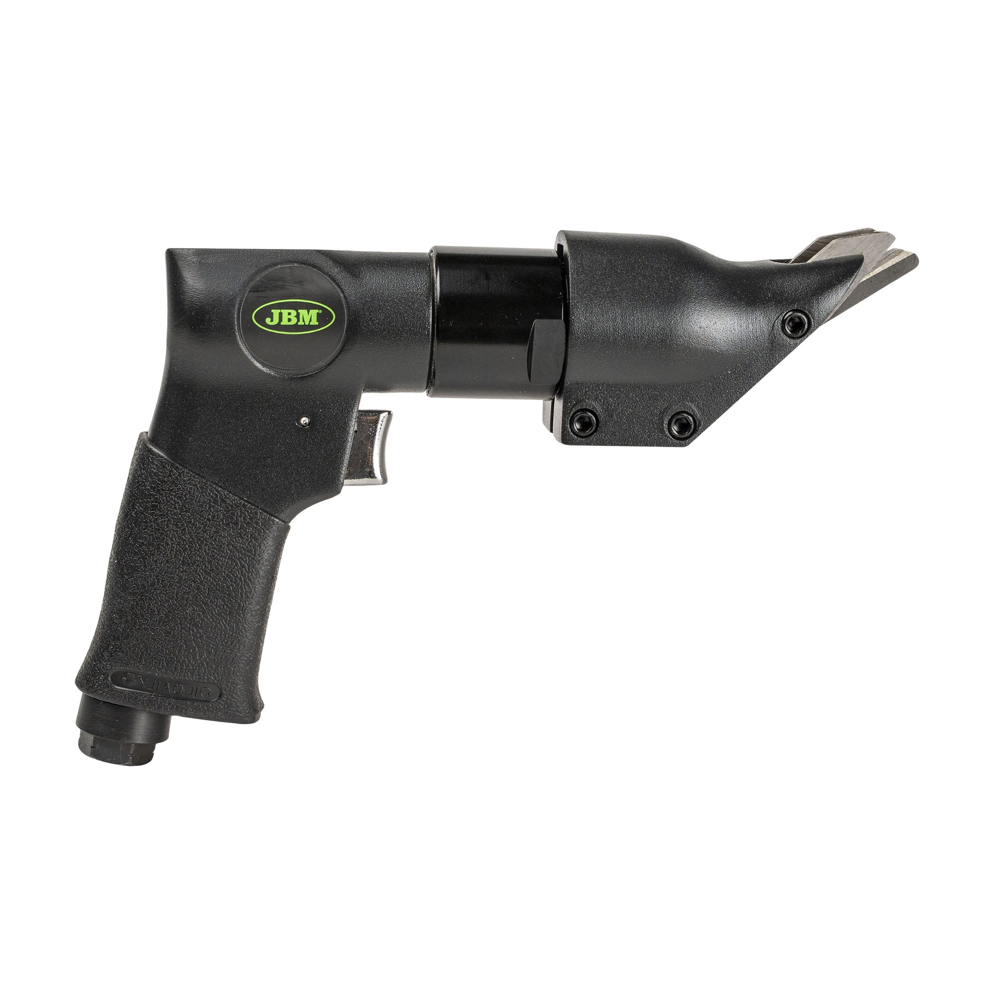 CESOIA PNEUMATICA PER METALLO JBM 54794