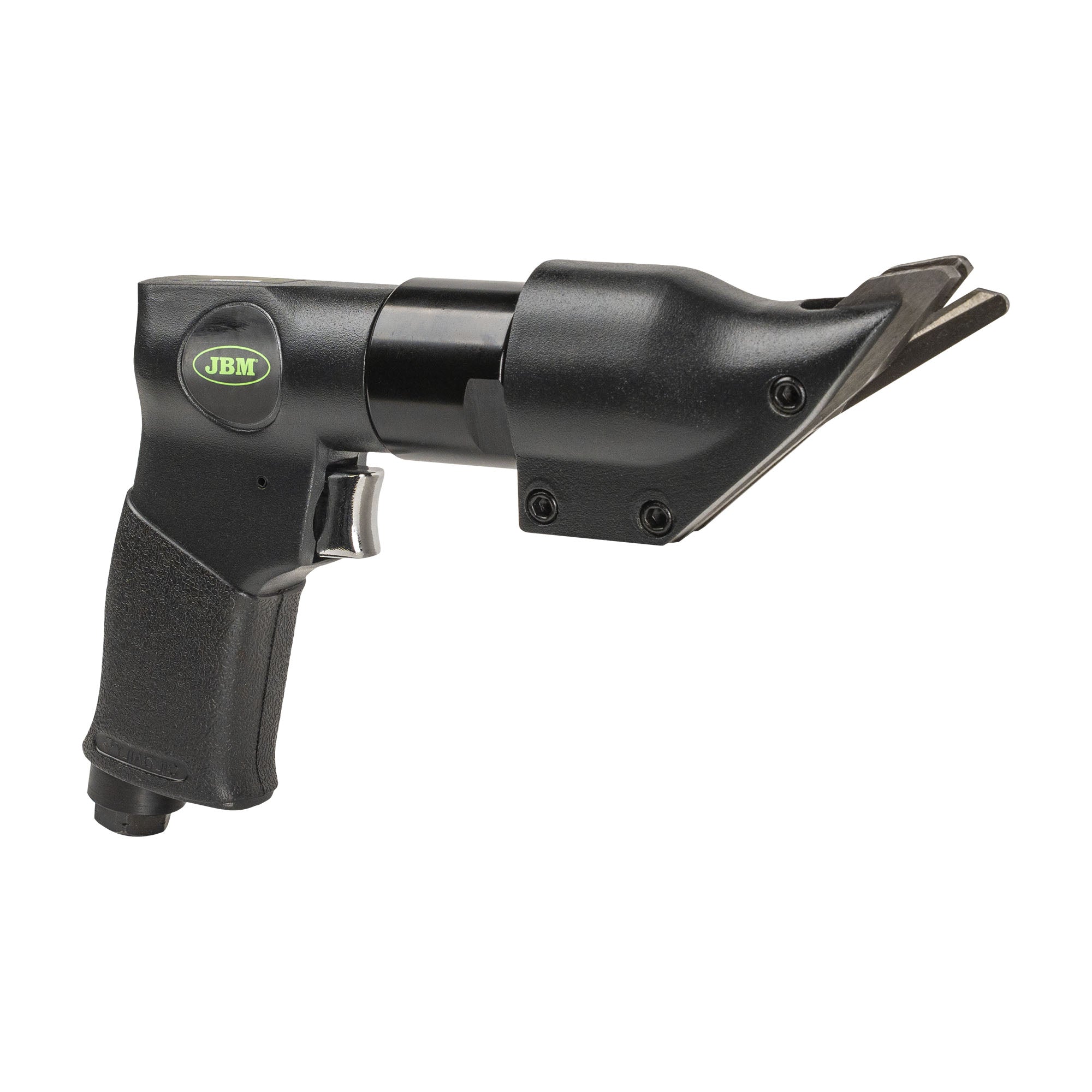 CESOIA PNEUMATICA PER METALLO JBM 54794