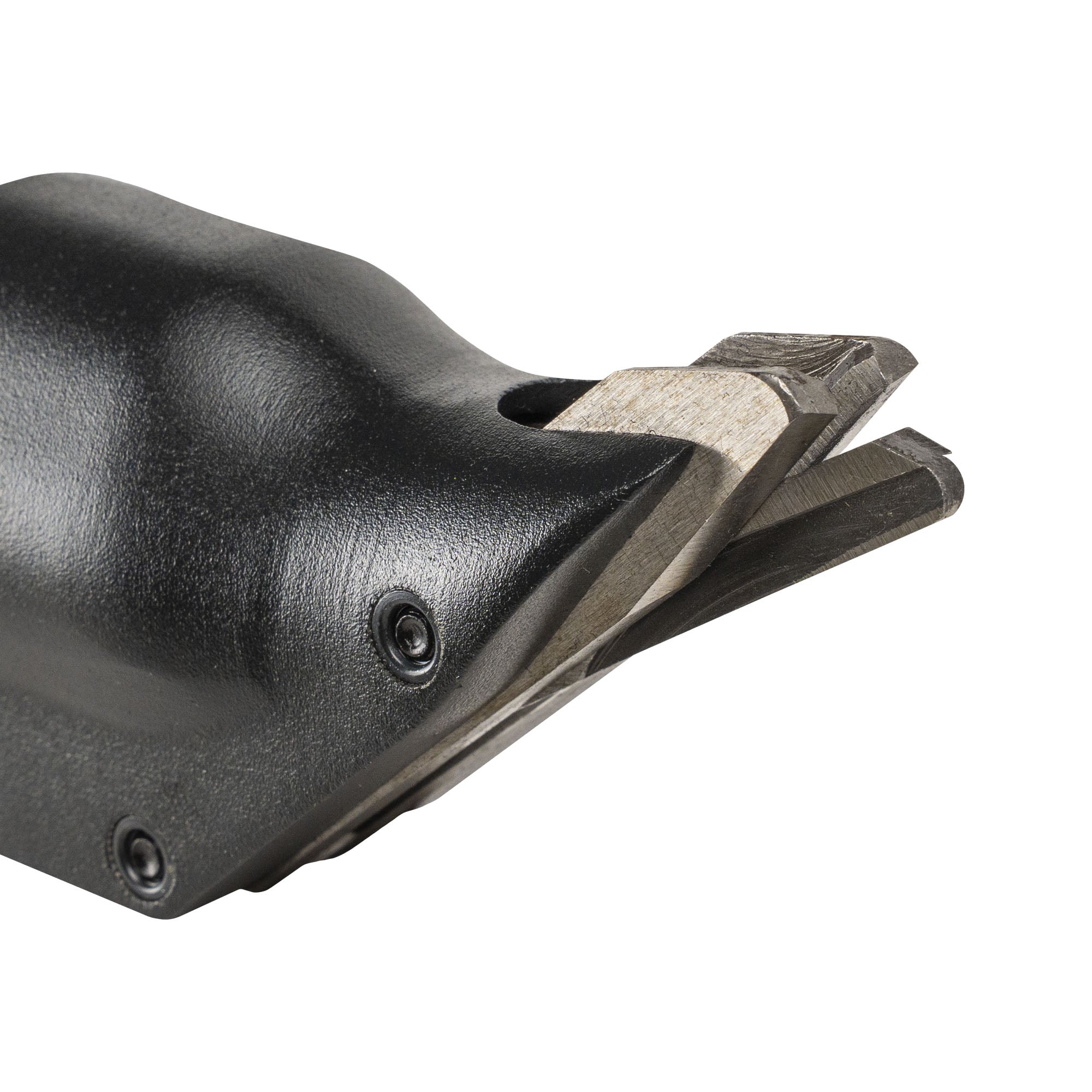 CESOIA PNEUMATICA PER METALLO JBM 54794