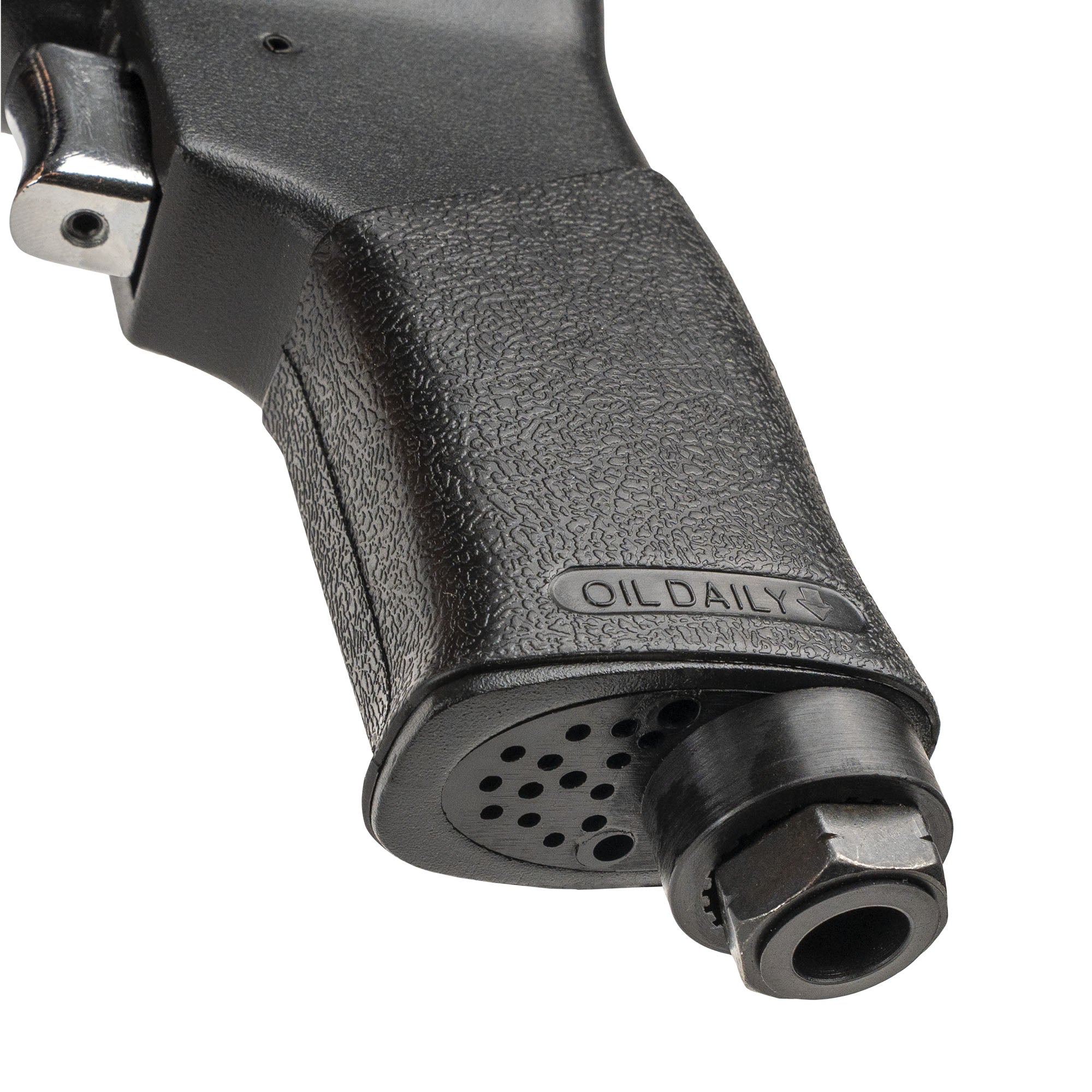 CESOIA PNEUMATICA PER METALLO JBM 54794