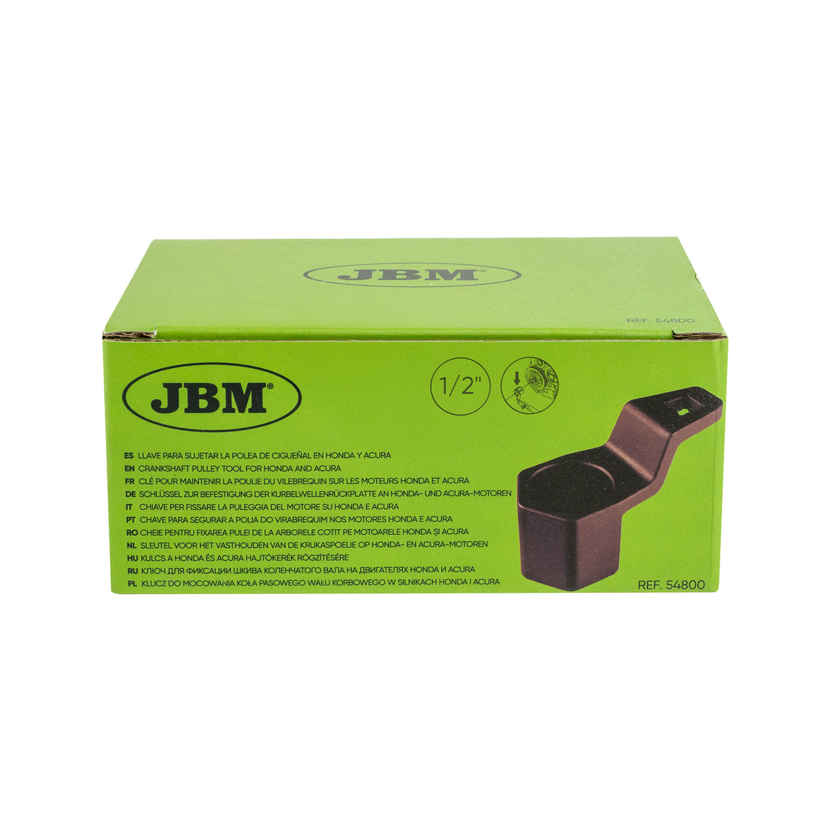 JBM_IMAGE:54800|54800_04.jpg