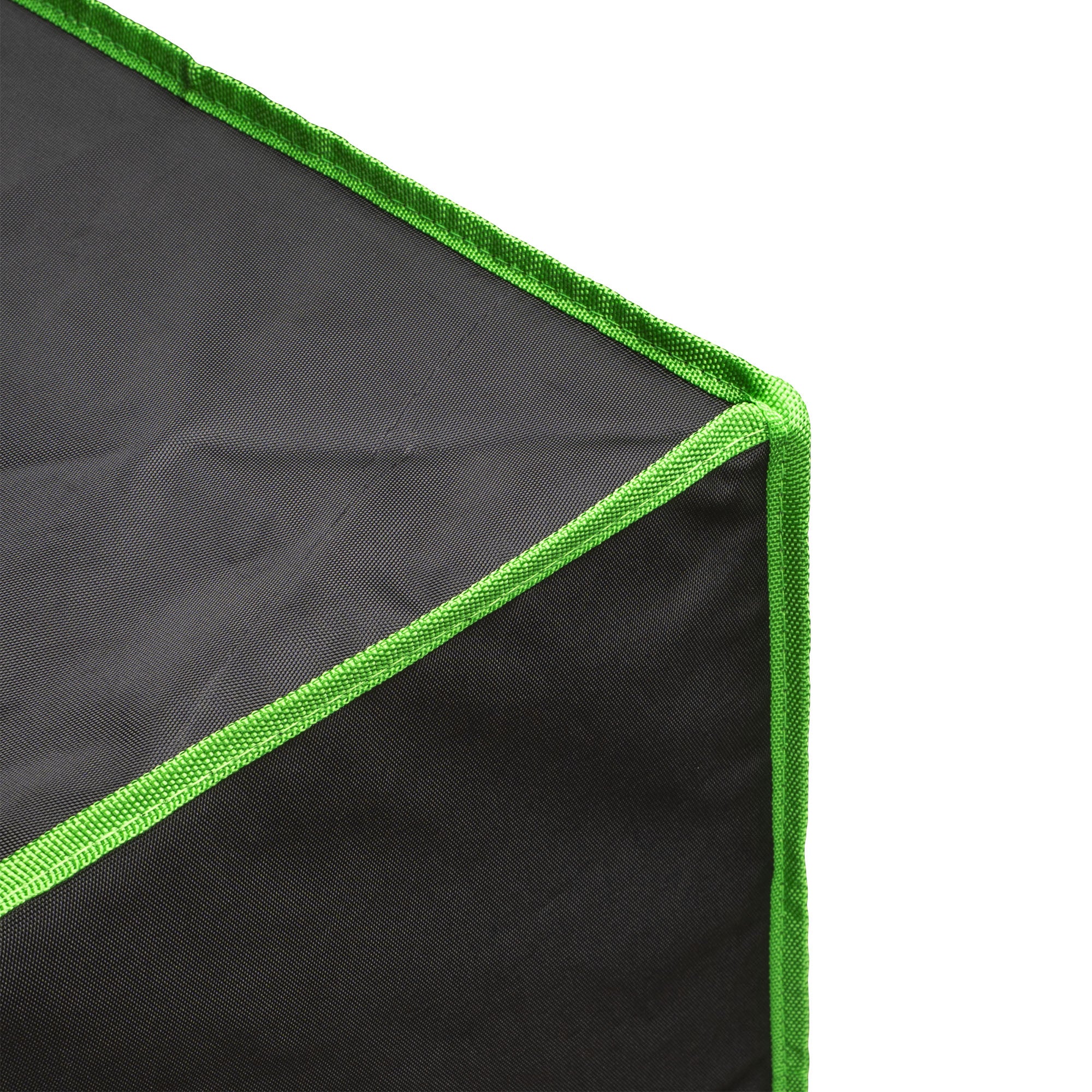 COPERTURA PER CARRELLO PORTAUTENSILI XL (1010X485X820MM) JBM 54841