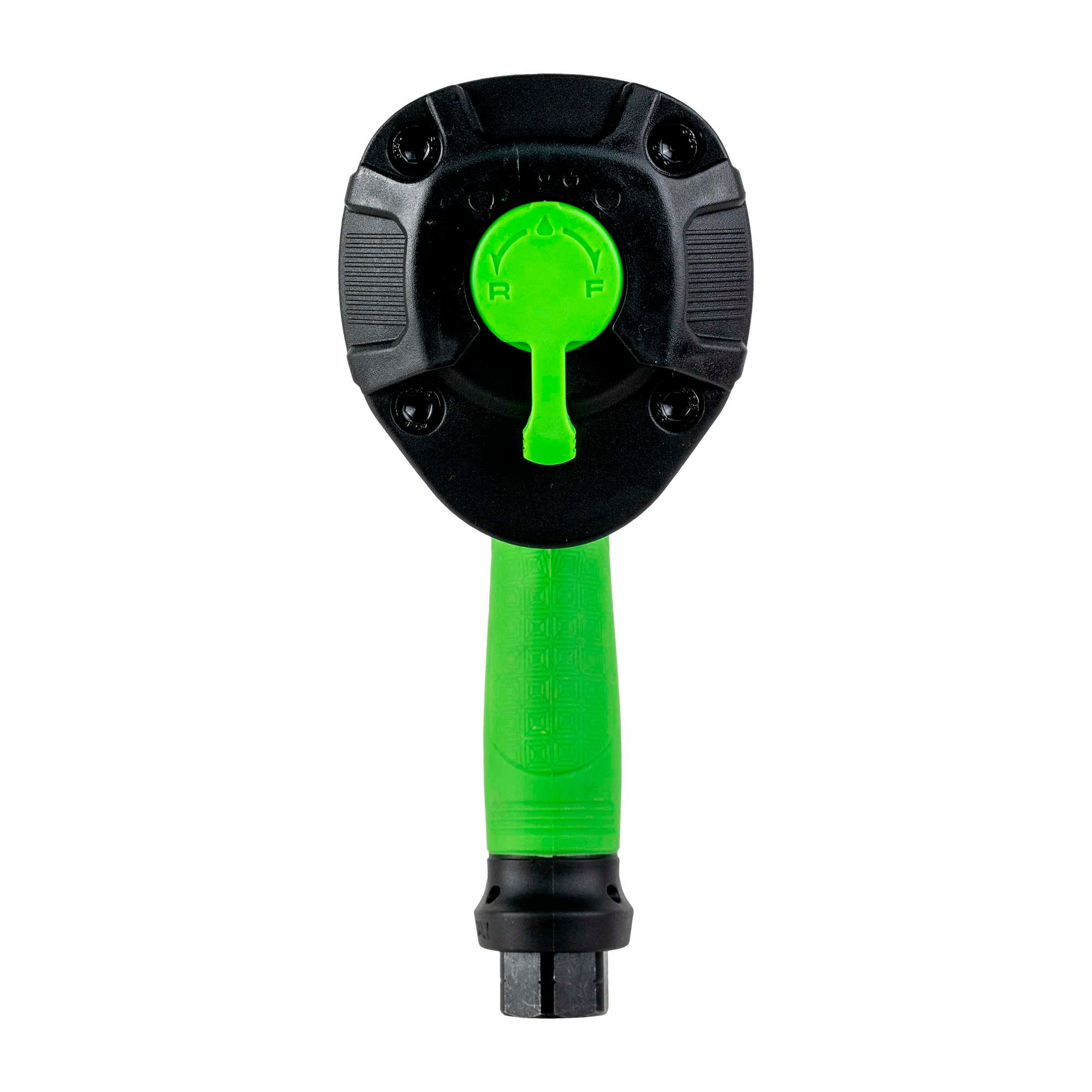 PISTOLA A IMPULSI 3/4" 2300NM JBM 54859