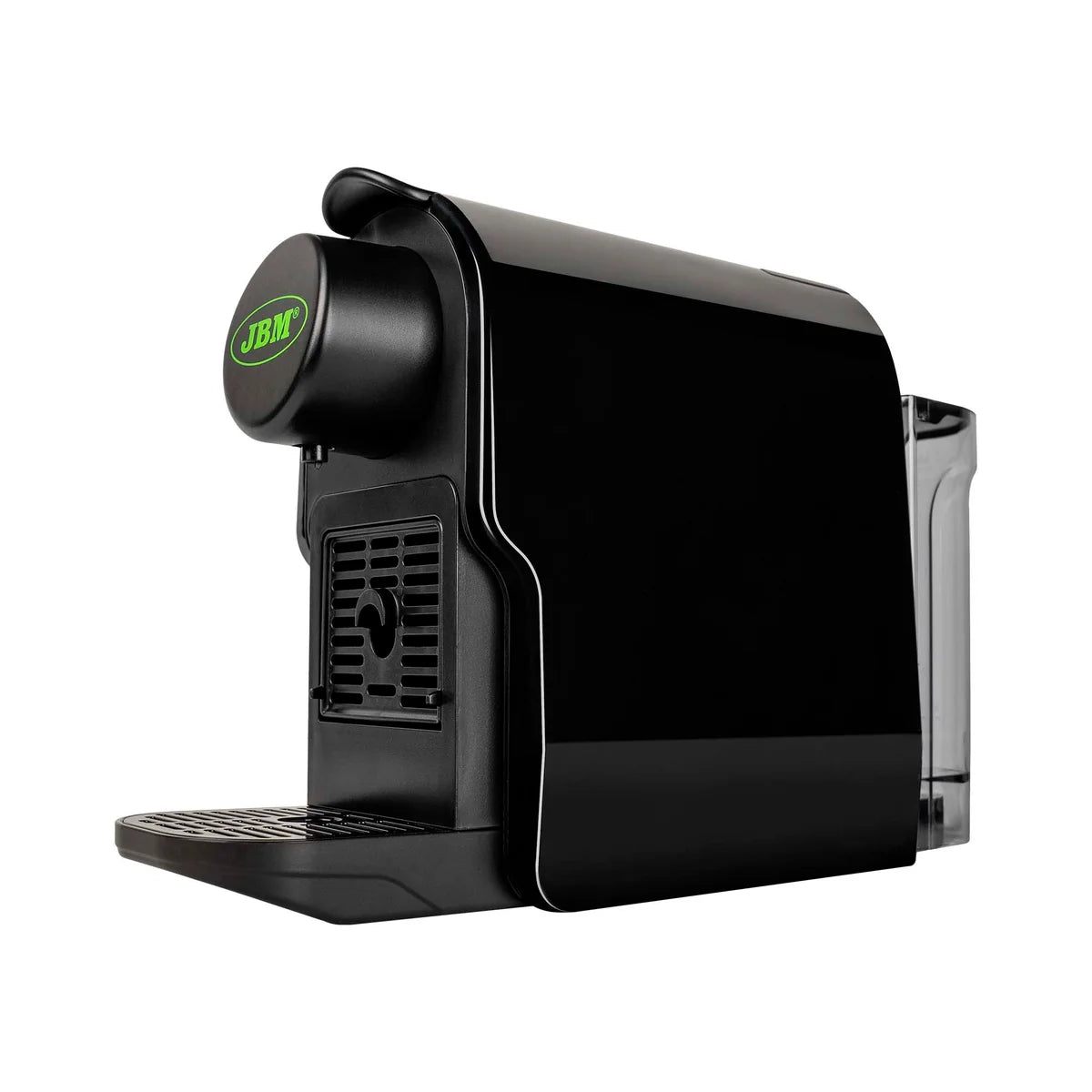 SMONTAGOMME SEMIAUTOMATICO CON BRACCIO OSCILLANTE 54581 + EQUILIBRATRICE DIGITALE JBM 54582+ SEDIA+ MACCHINA CAFFE
