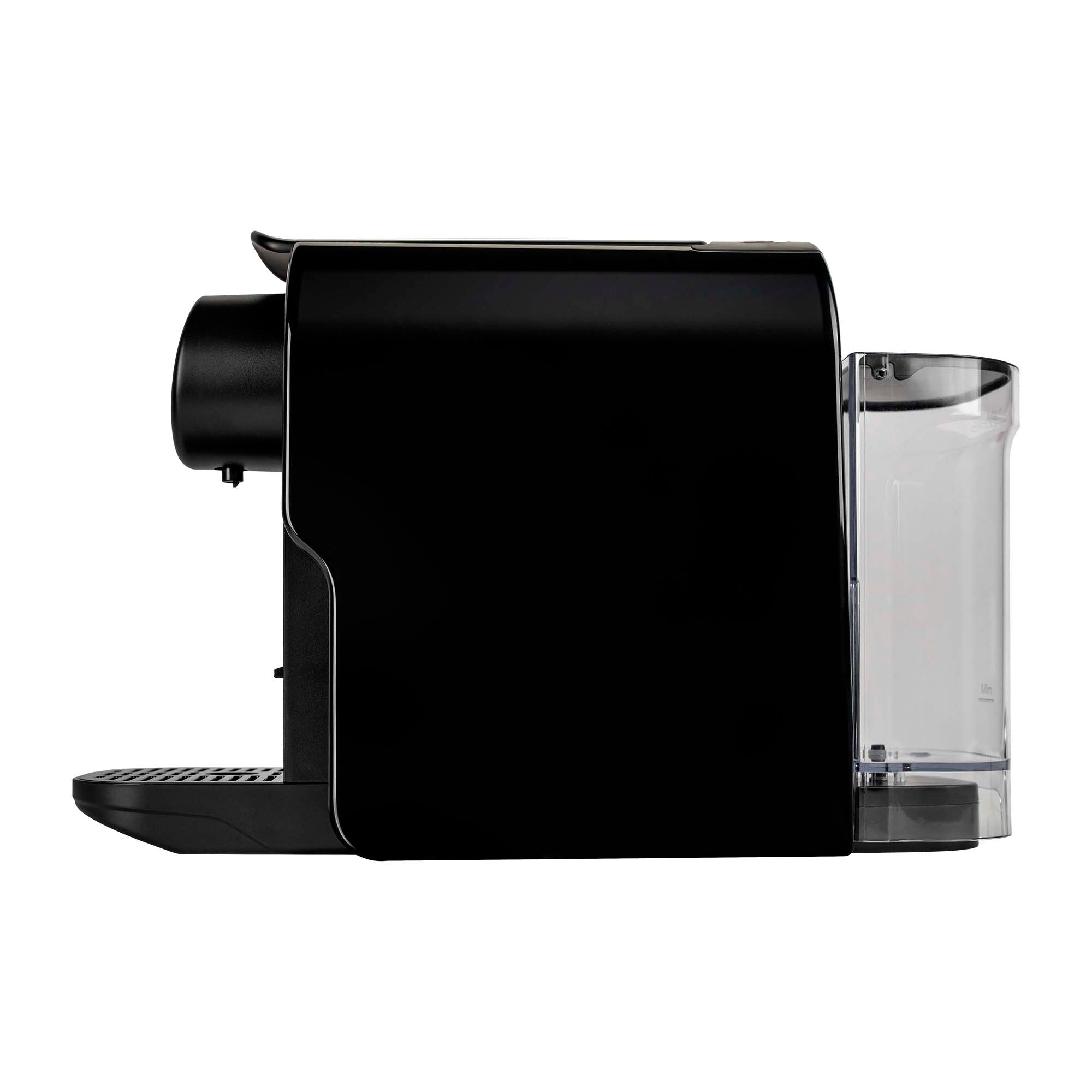 MACCHINA DA CAFFÈ A CAPSULE JBM 54889