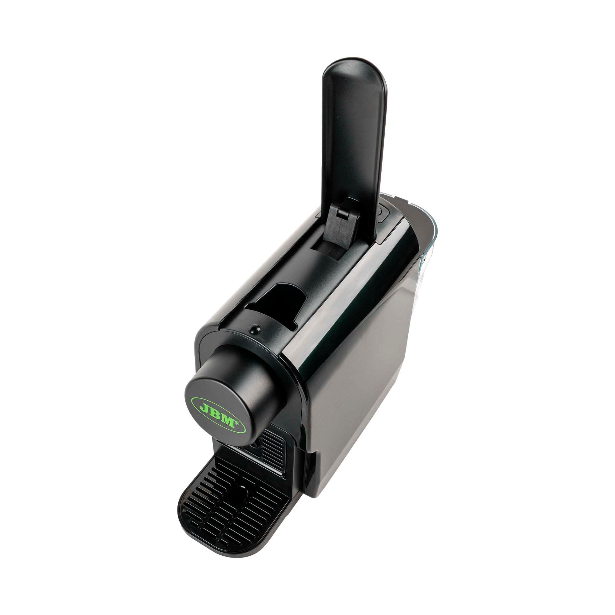 MACCHINA DA CAFFÈ A CAPSULE JBM 54889