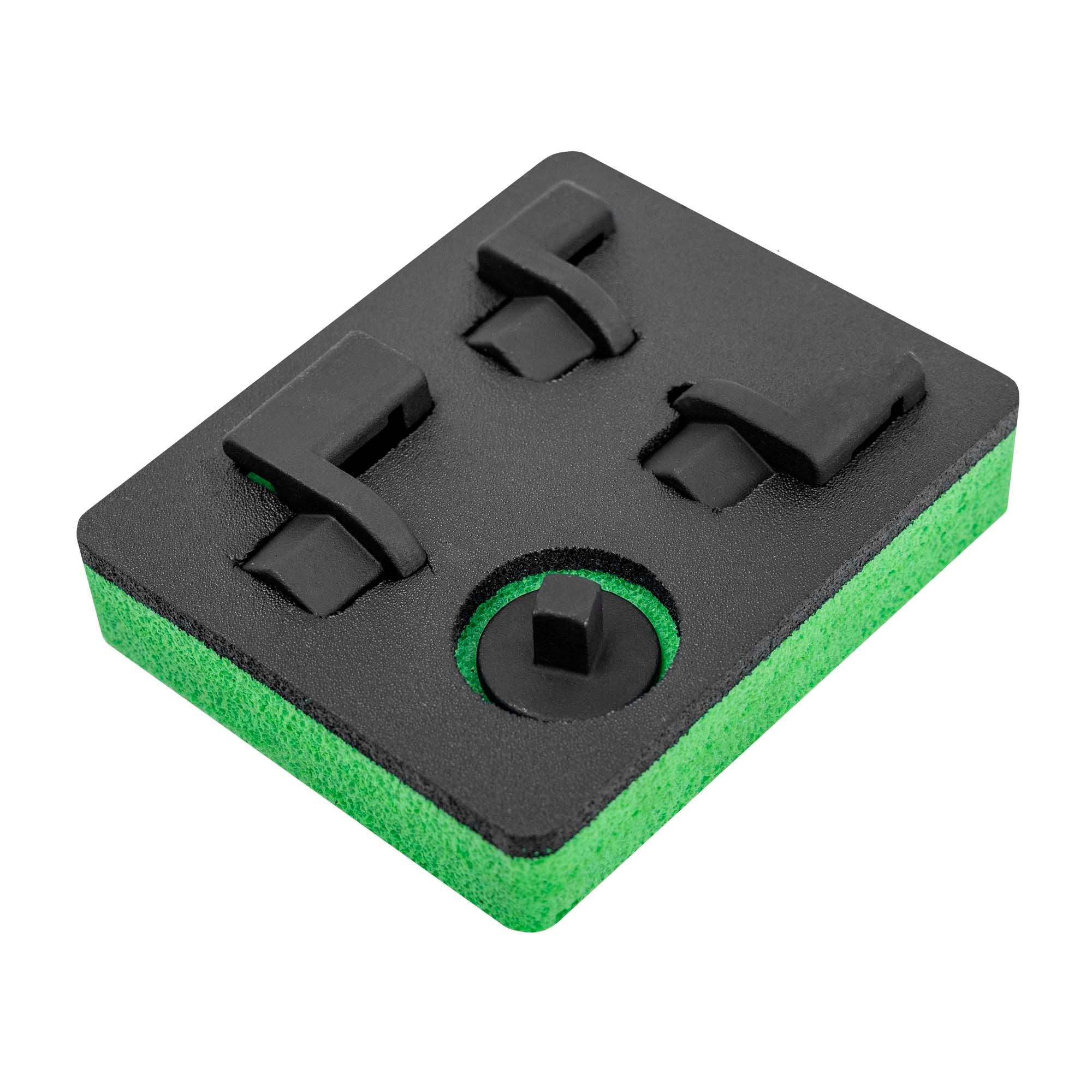 SET DI ADATTATORI PER TENDICINGHIA 54890 JBM