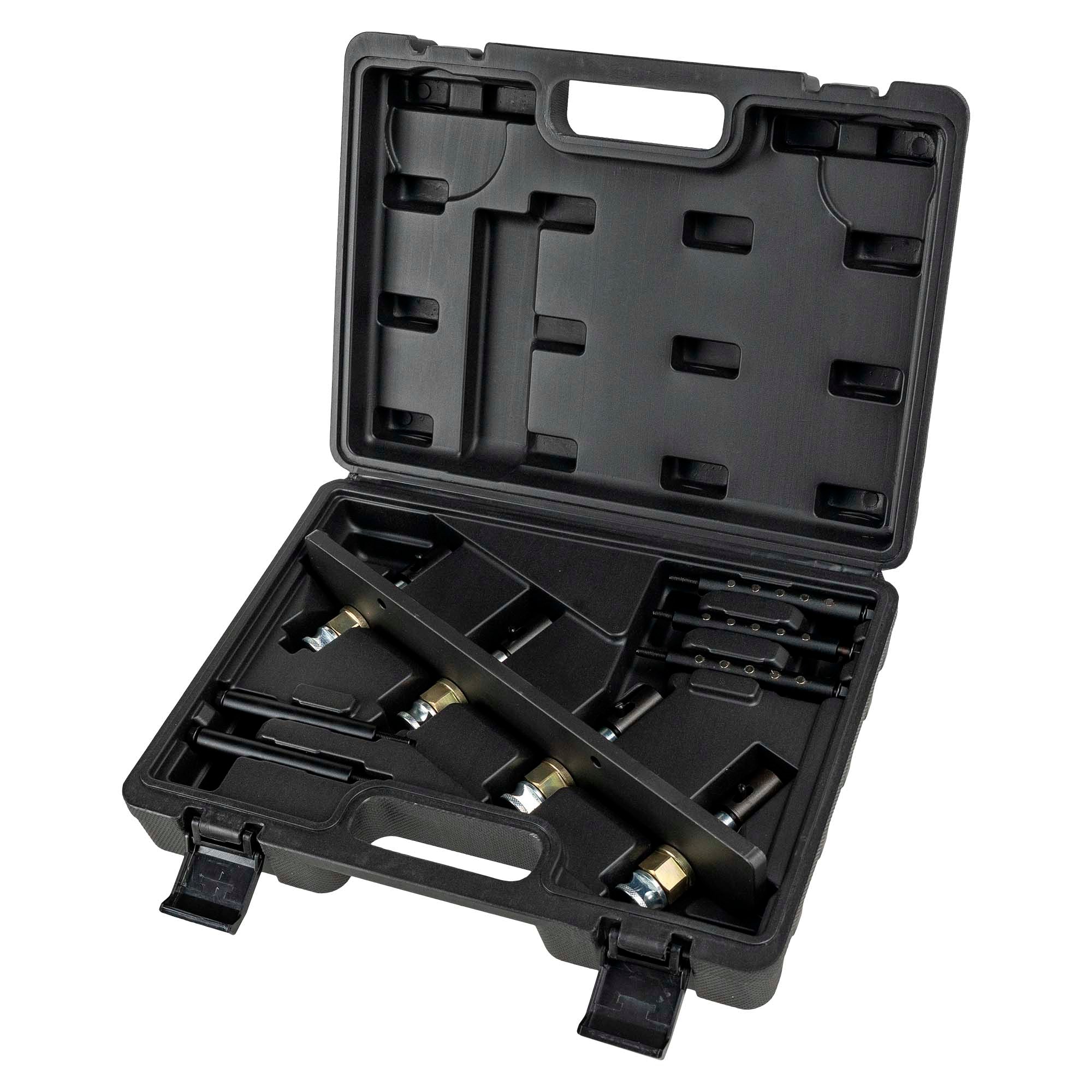 ESTRATTORE INIETTORI COMMON RAIL PER MOTORI BMW / MINI B38 B48 54892 JBM