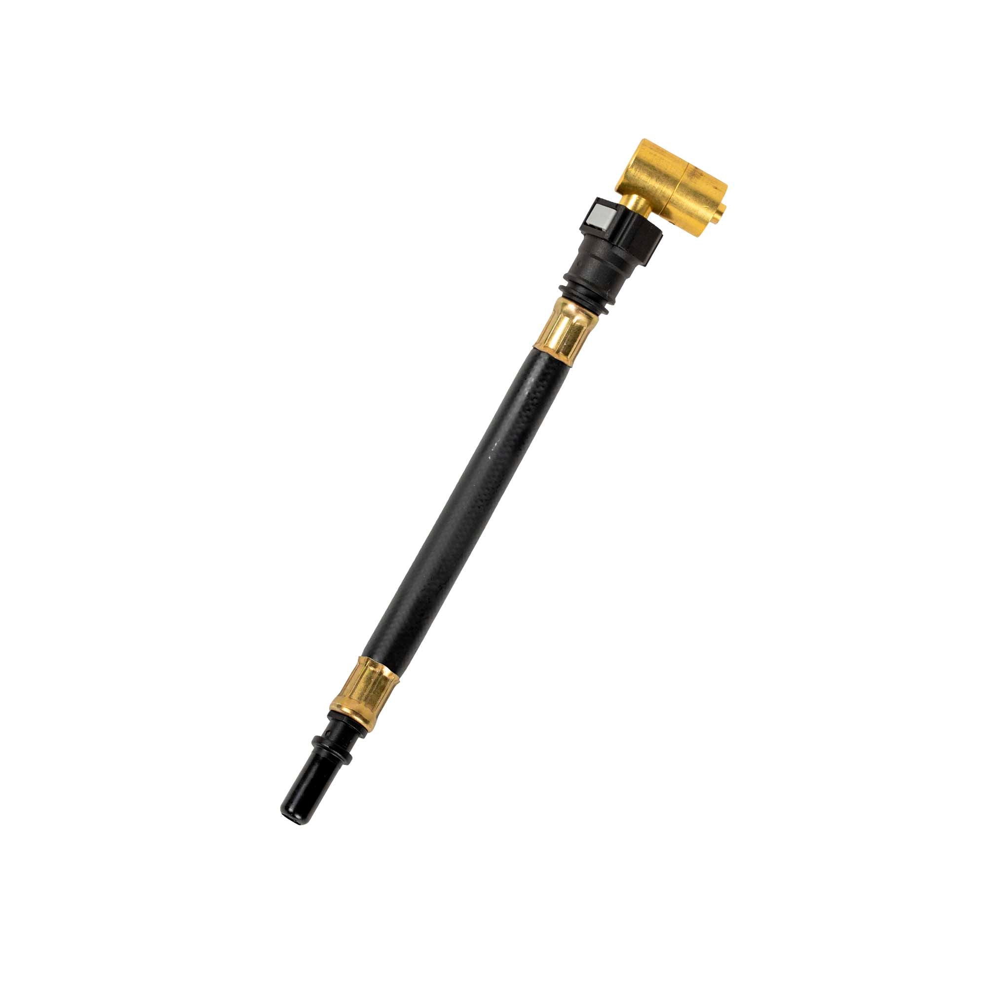 ADATTATORE PER IL RIEMPIMENTO DELL'OLIO DEL CAMBIO VAG DSG 7 54898 JBM
