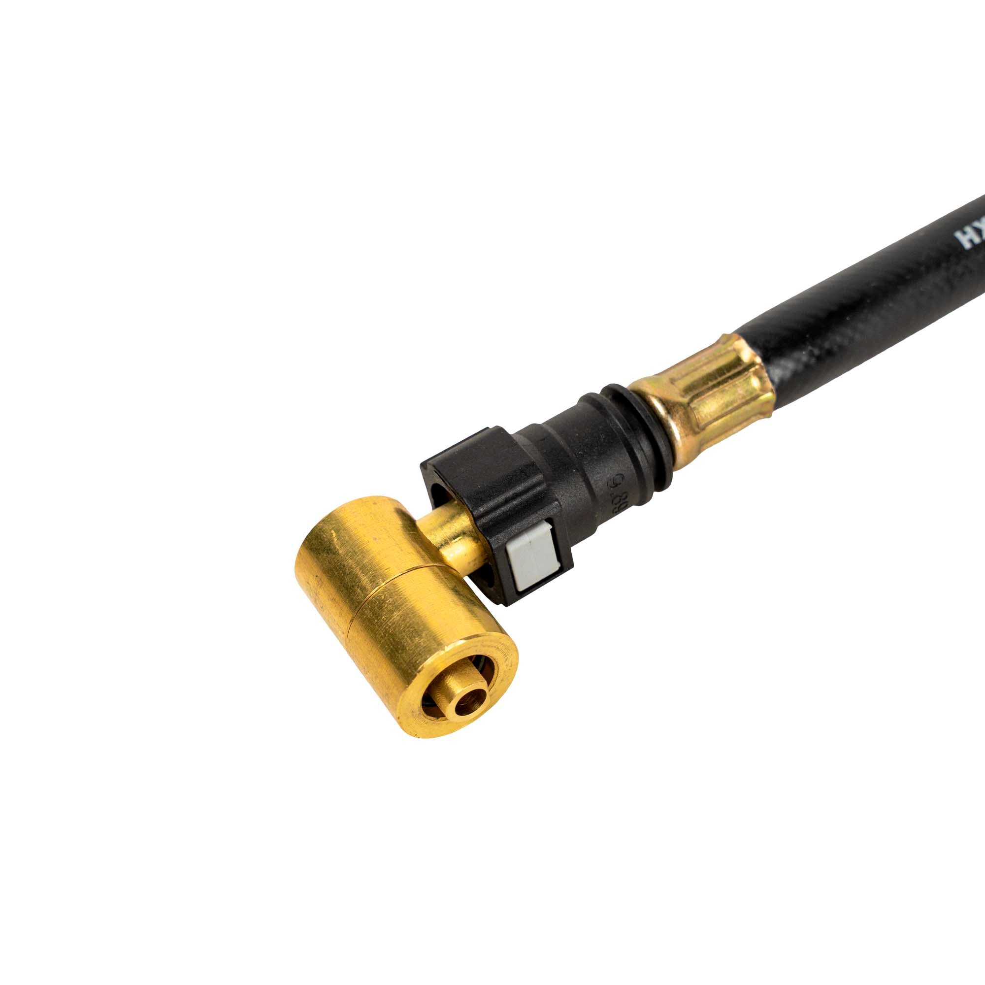 ADATTATORE PER IL RIEMPIMENTO DELL'OLIO DEL CAMBIO VAG DSG 7 54898 JBM