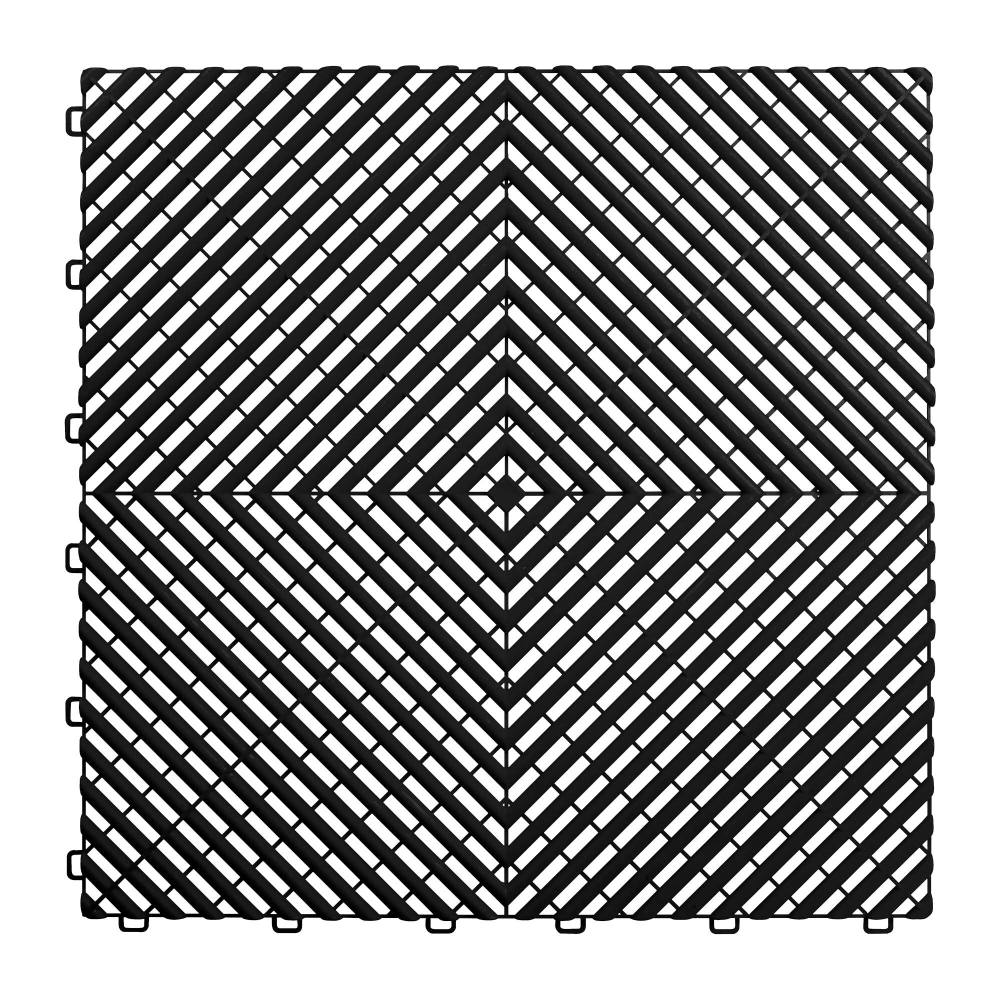 KIT OFFICINA COMPLETA JBM SERIES597 COMPLETO DI 8MT QUADRI DI PAVIMENTO