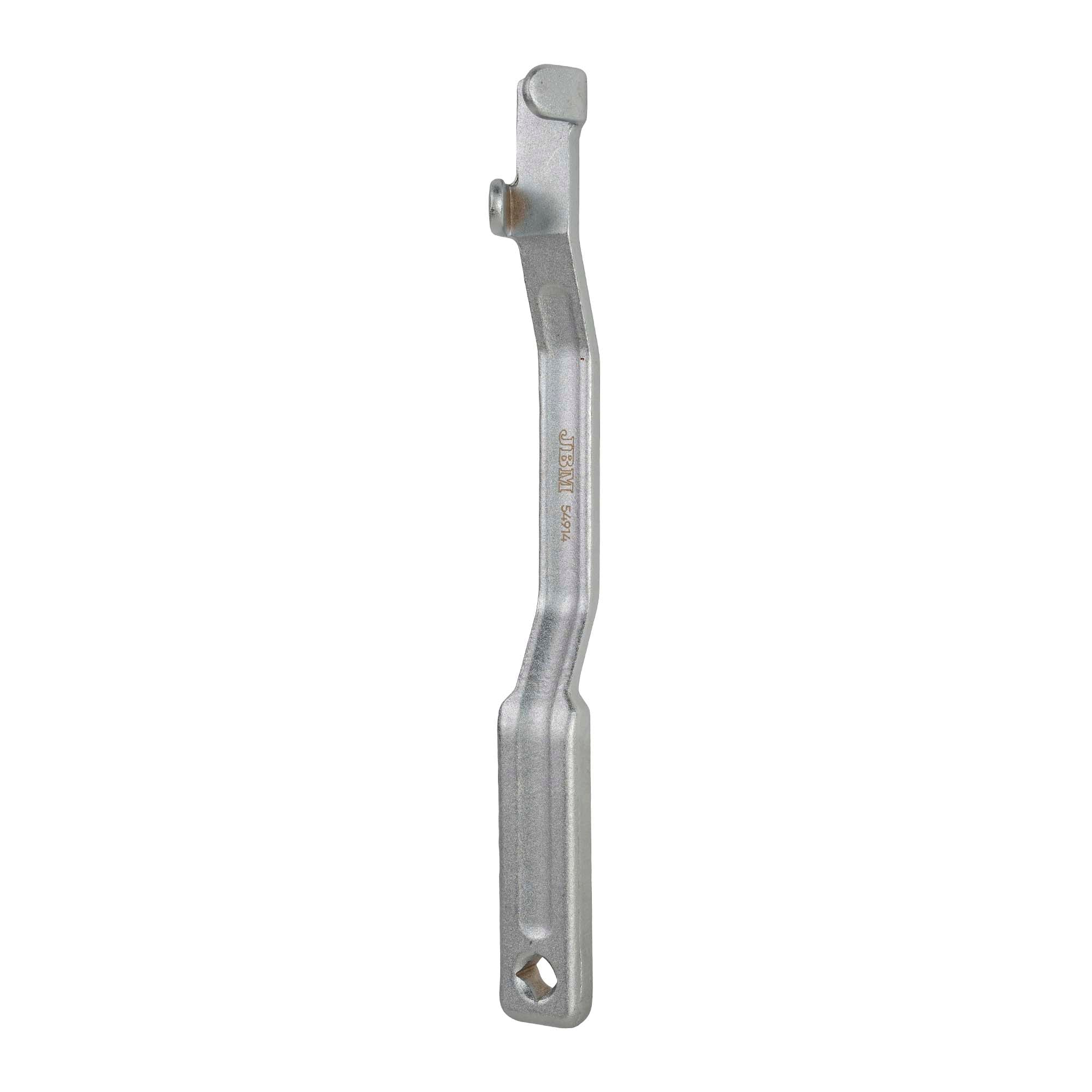 ESTENSORE UNIVERSALE PER CHIAVI 340MM 54914 JBM