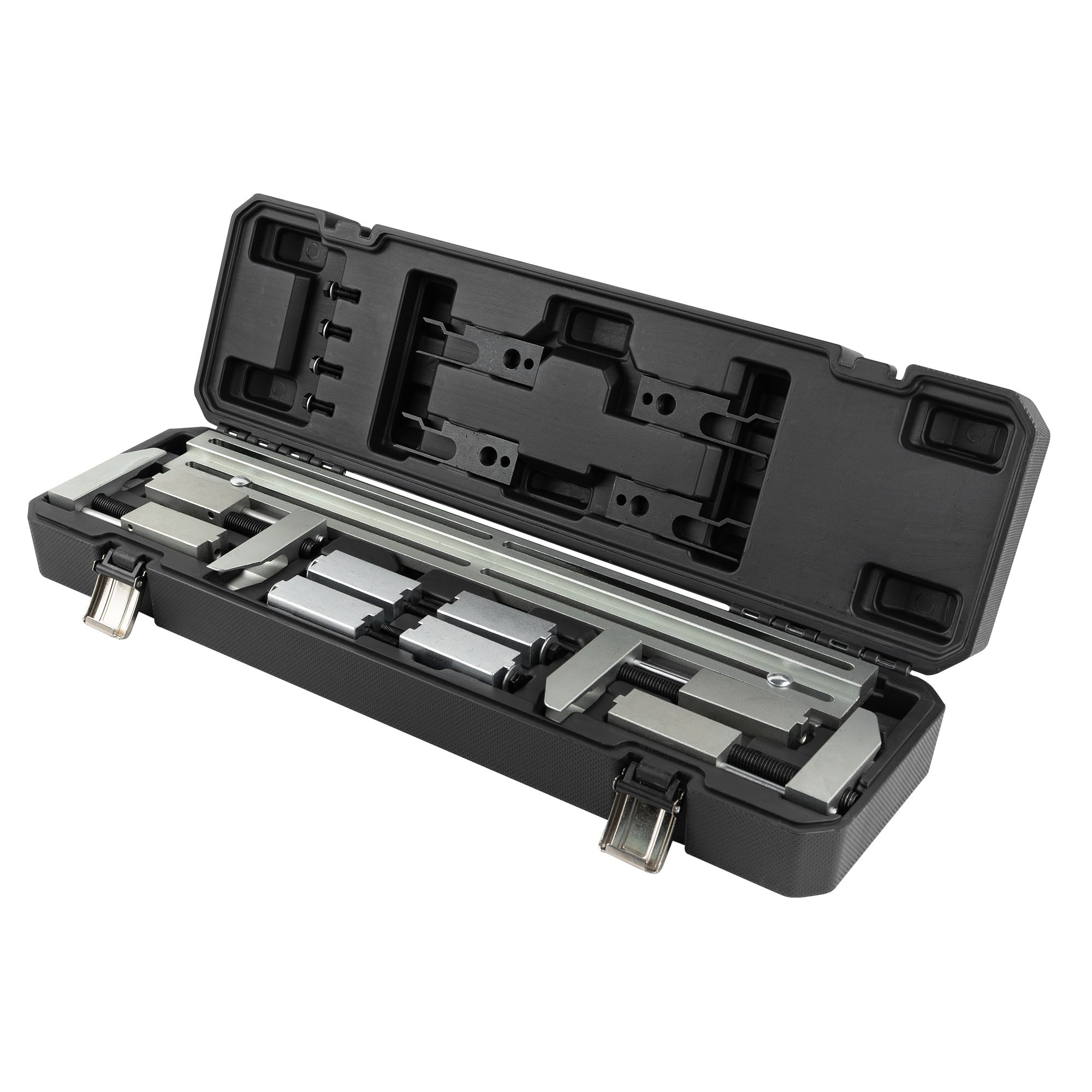 KIT COMPRESSORE MOLLE VALVOLE MULTIAIR 54951 JBM