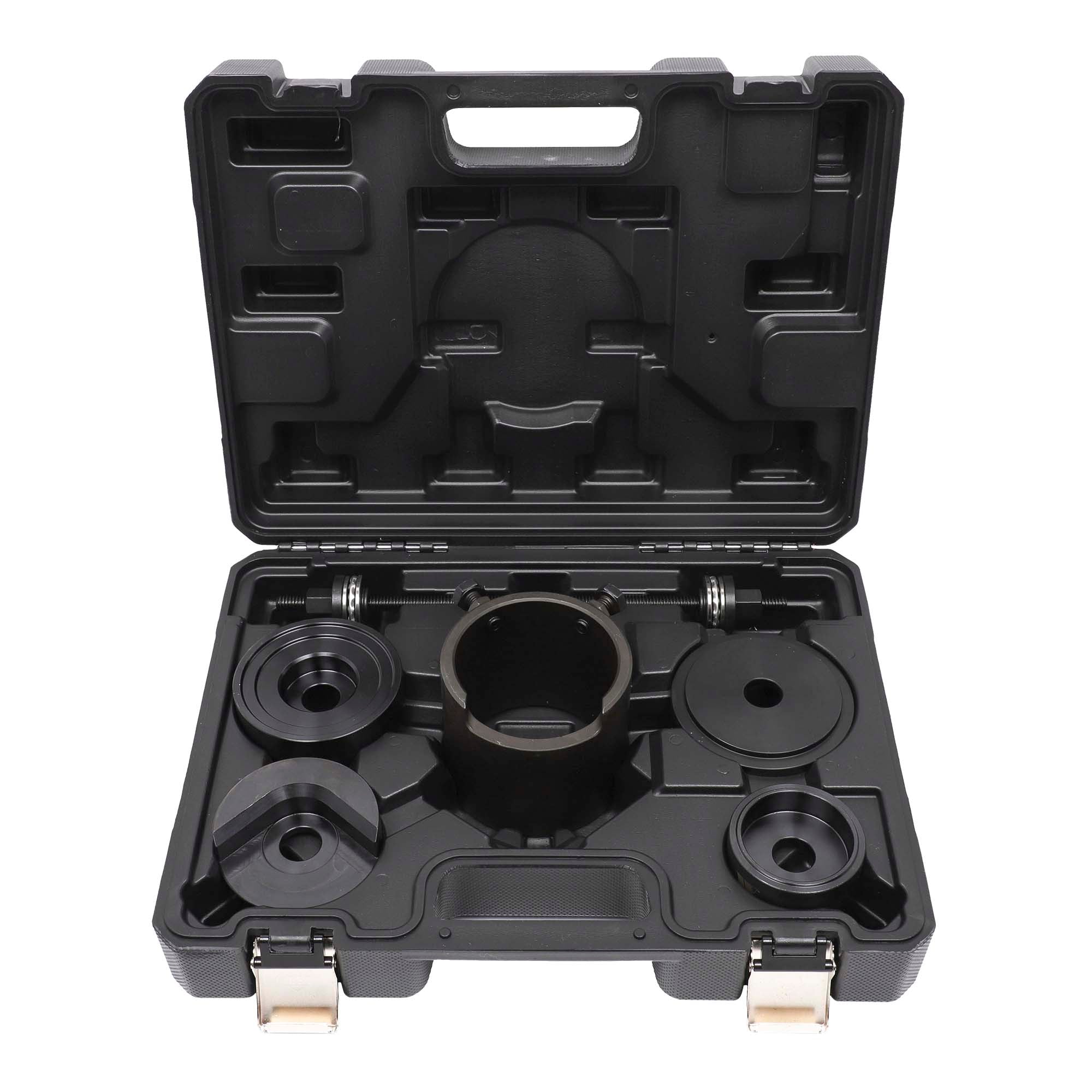 SET ESTRATTORE/INSTALLATORE SILENT BLOCK OPEL/VAUXHALL 54952 JBM