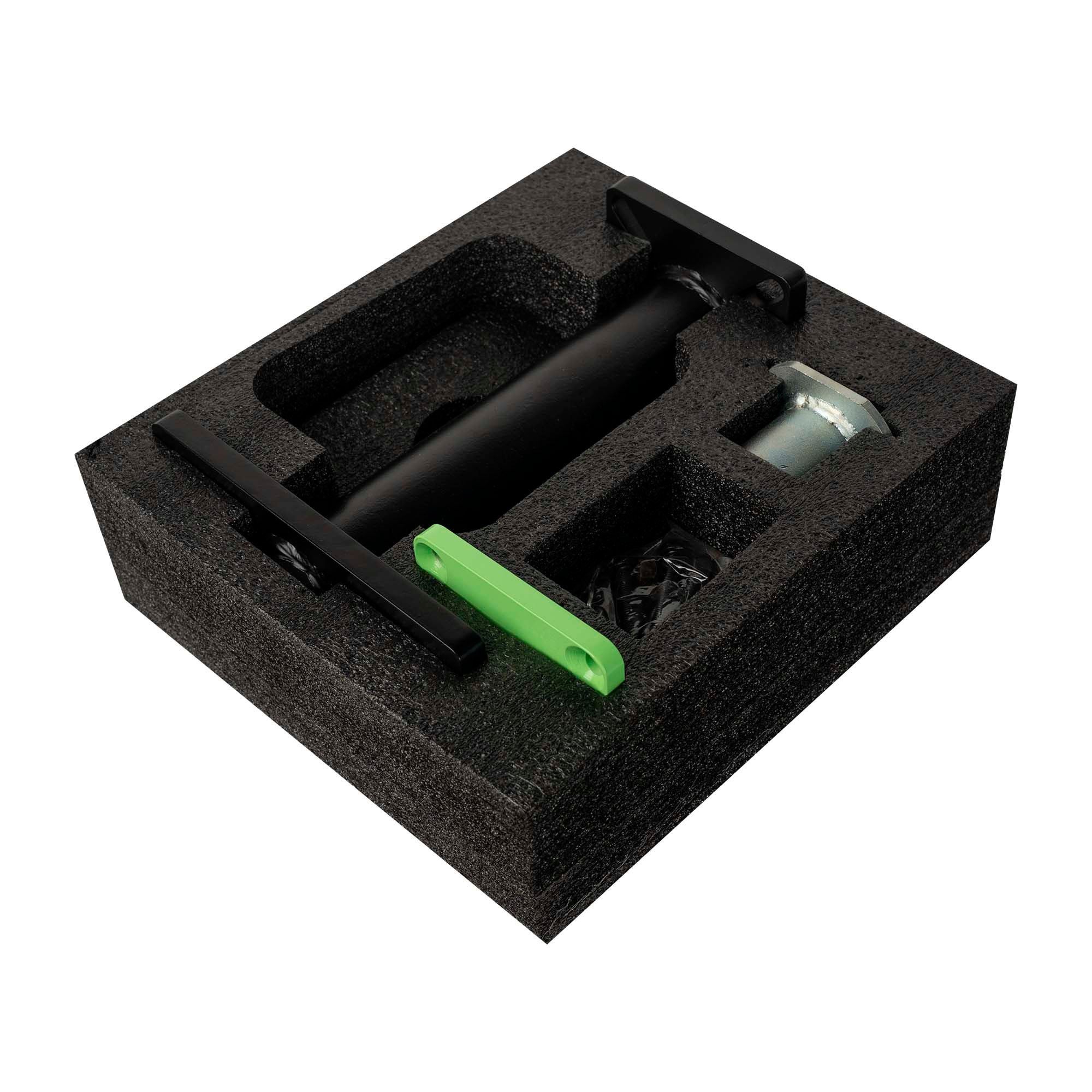 UTILITÀ PER CUSCINETTI E ANELLI SENSORI ABS 54954 JBM