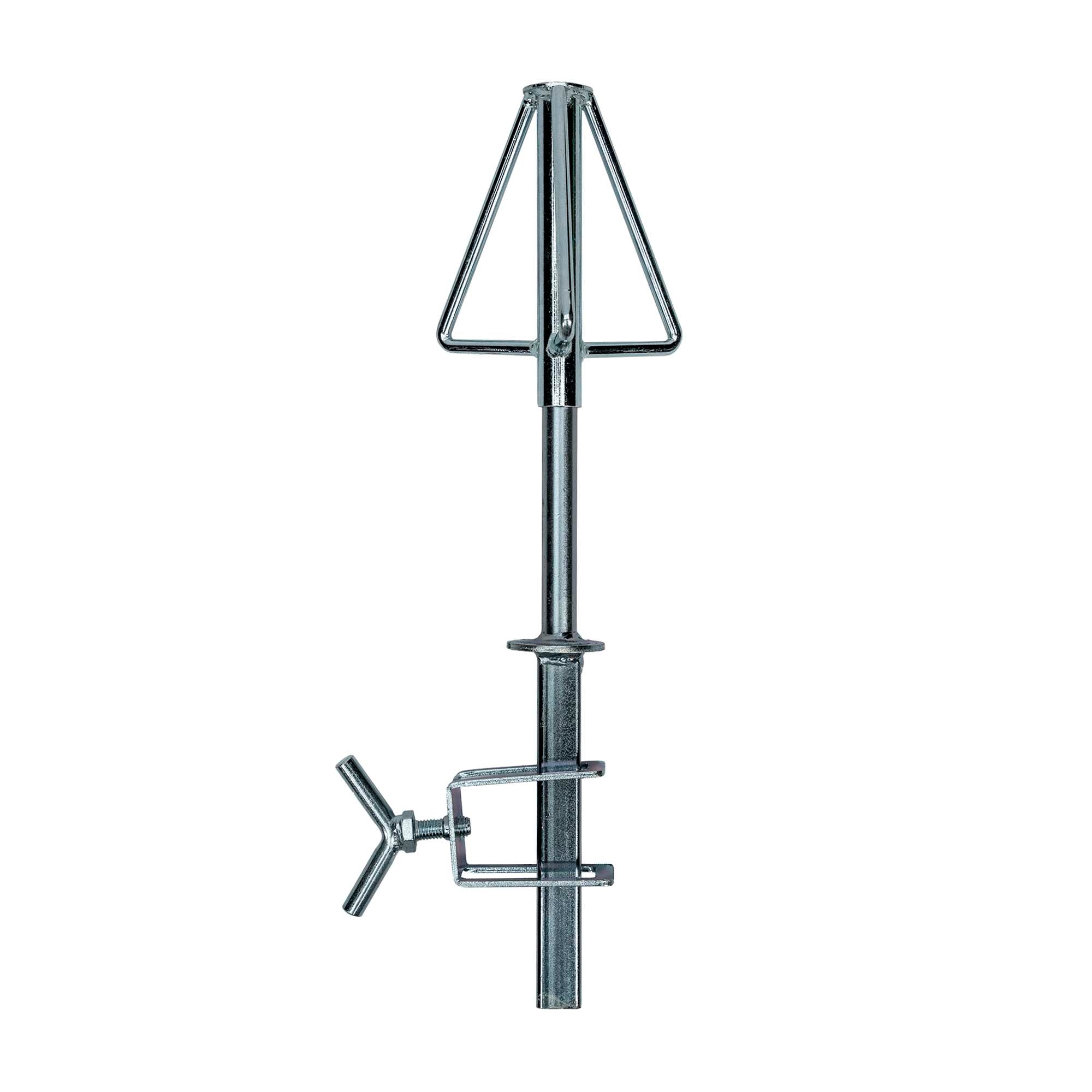 SUPPORTO PER CERCHI 54961 JBM