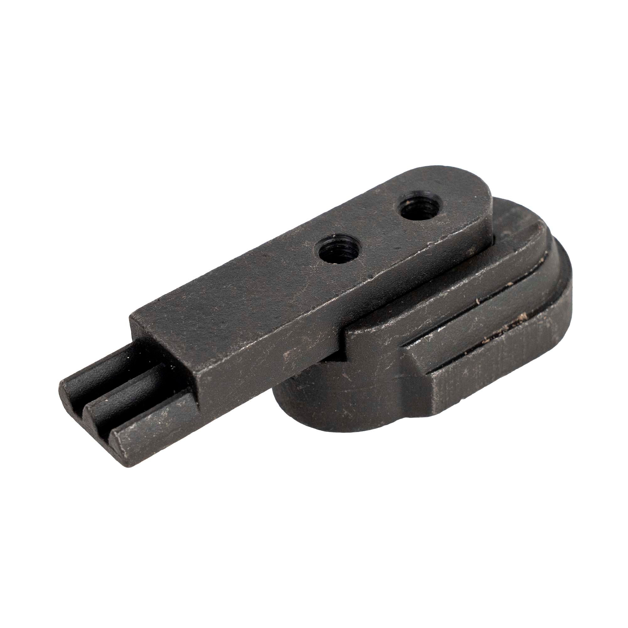 ATTREZZO DI BLOCCO VOLANO BMW N20/N26 54971 JBM
