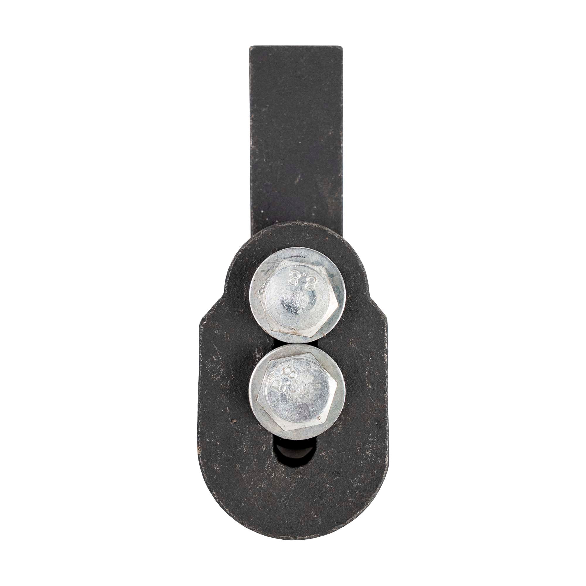 ATTREZZO DI BLOCCO VOLANO BMW N20/N26 54971 JBM