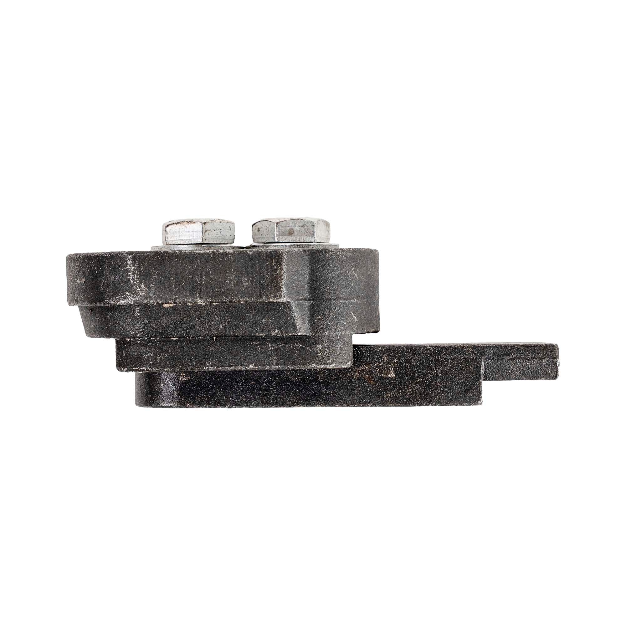 ATTREZZO DI BLOCCO VOLANO BMW N20/N26 54971 JBM