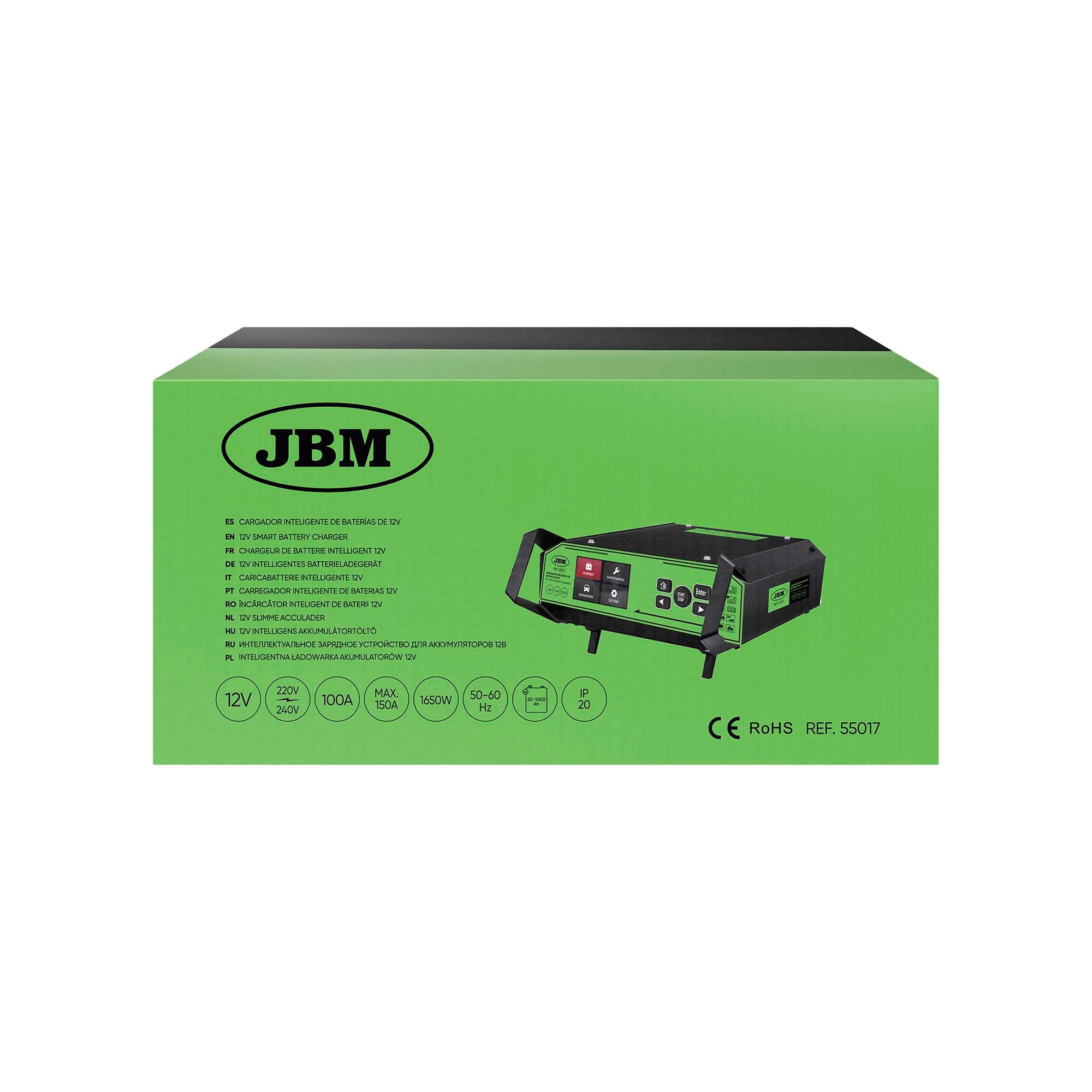 JBM_IMAGE:55017|55017_05.jpg