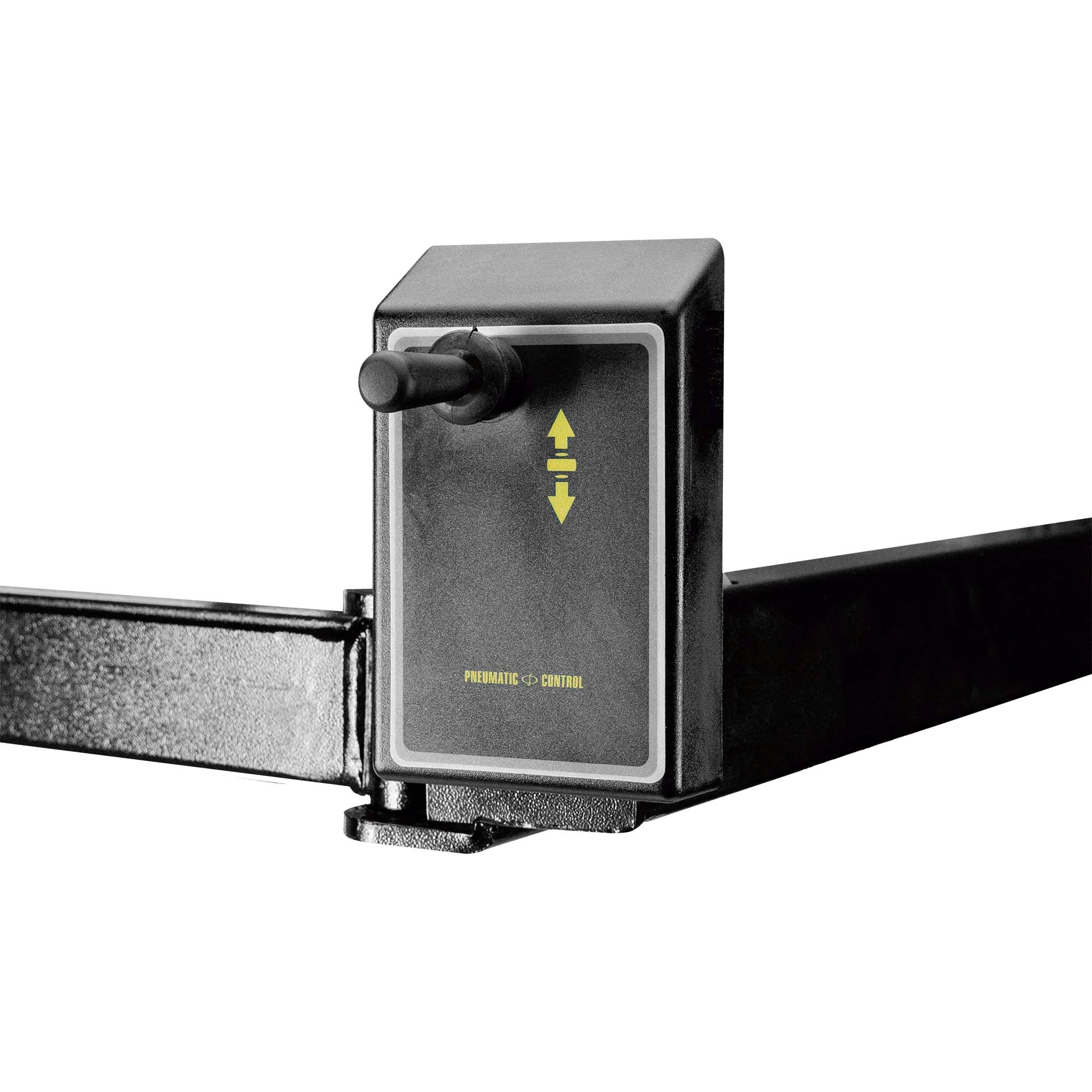 SMONTAGOMME CON TORRE BASCULANTE AUTOMATICA E BRACCIO AUSILIARIO 380V 55022 JBM