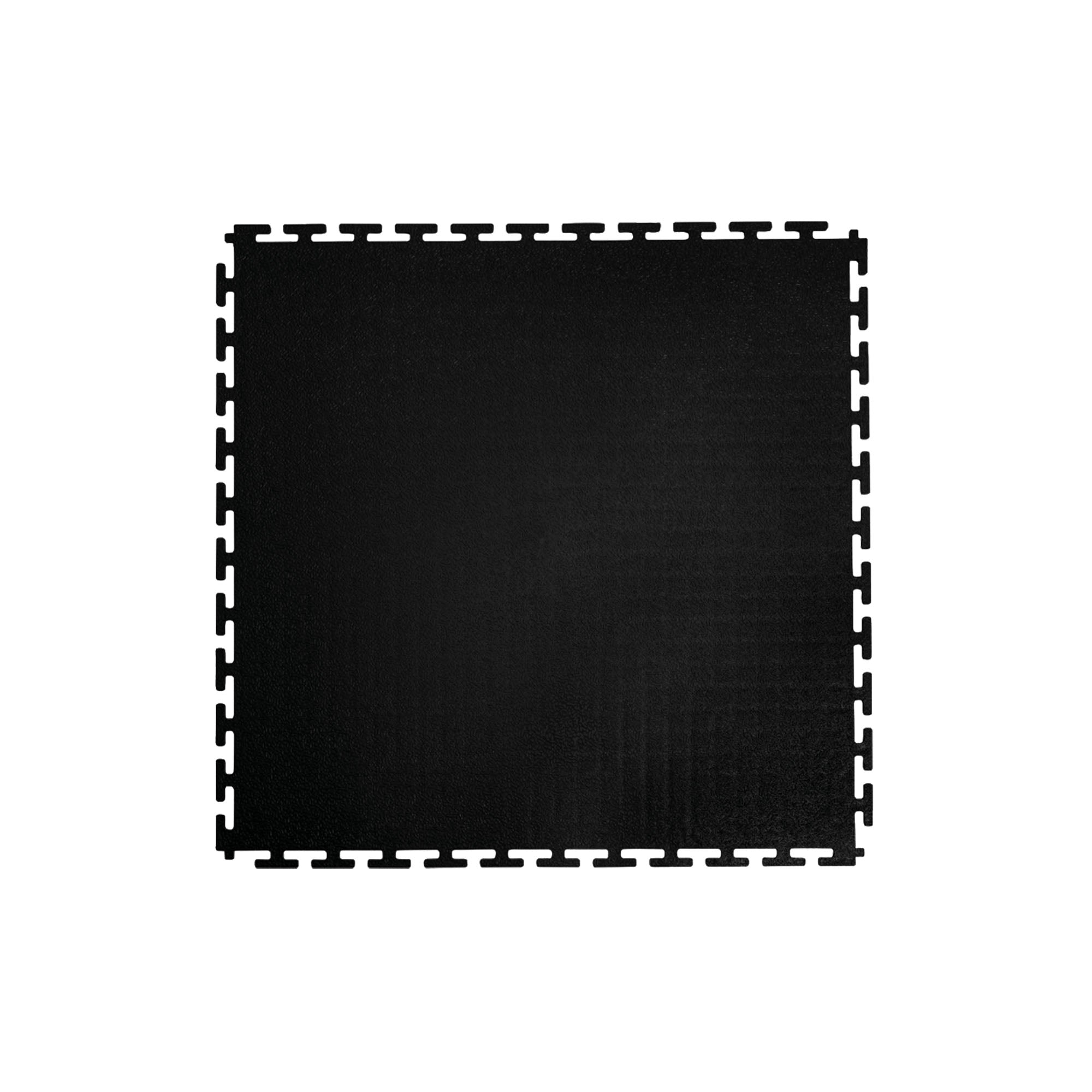 JBM_IMAGE:55044|55044_prov.jpg