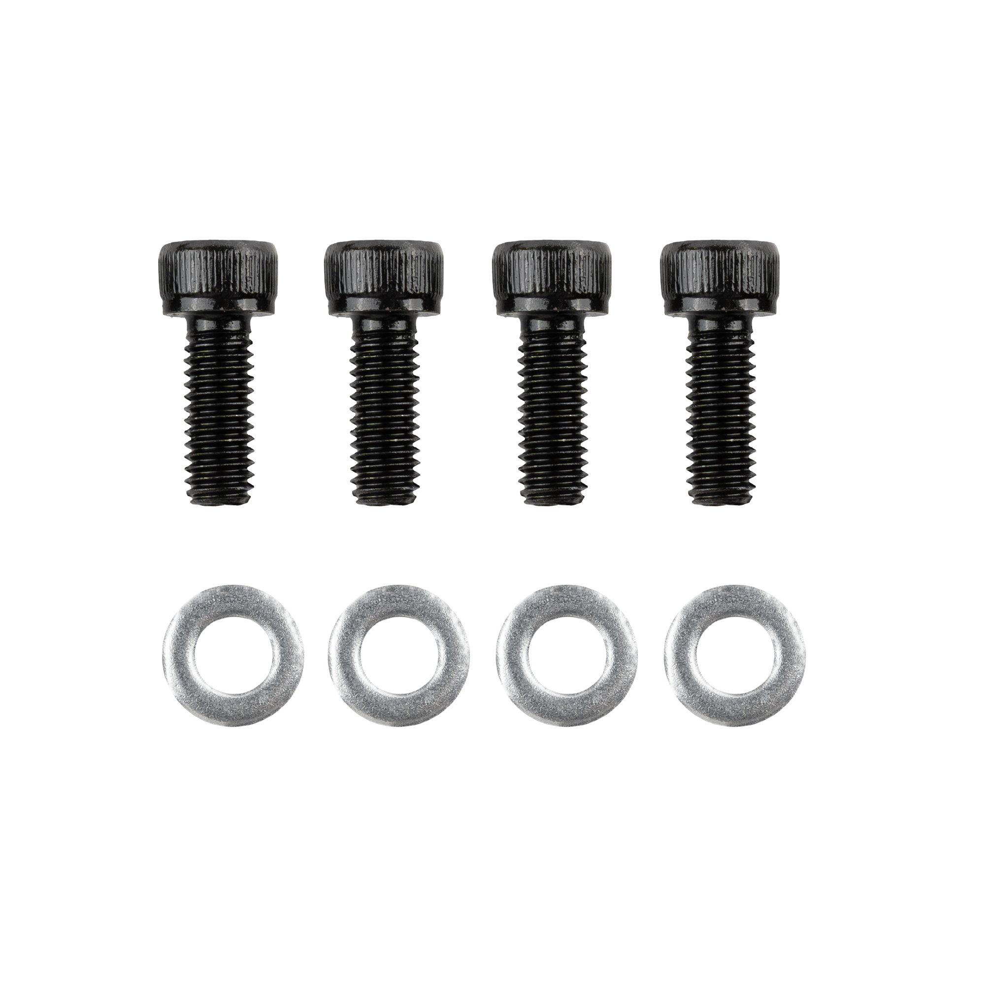 SET ESTRATTORE/INSTALLATORE DI PULEGGIA POSTERIORE ALBERO A CAMME PER FORD/MAZDA 55073 JBM