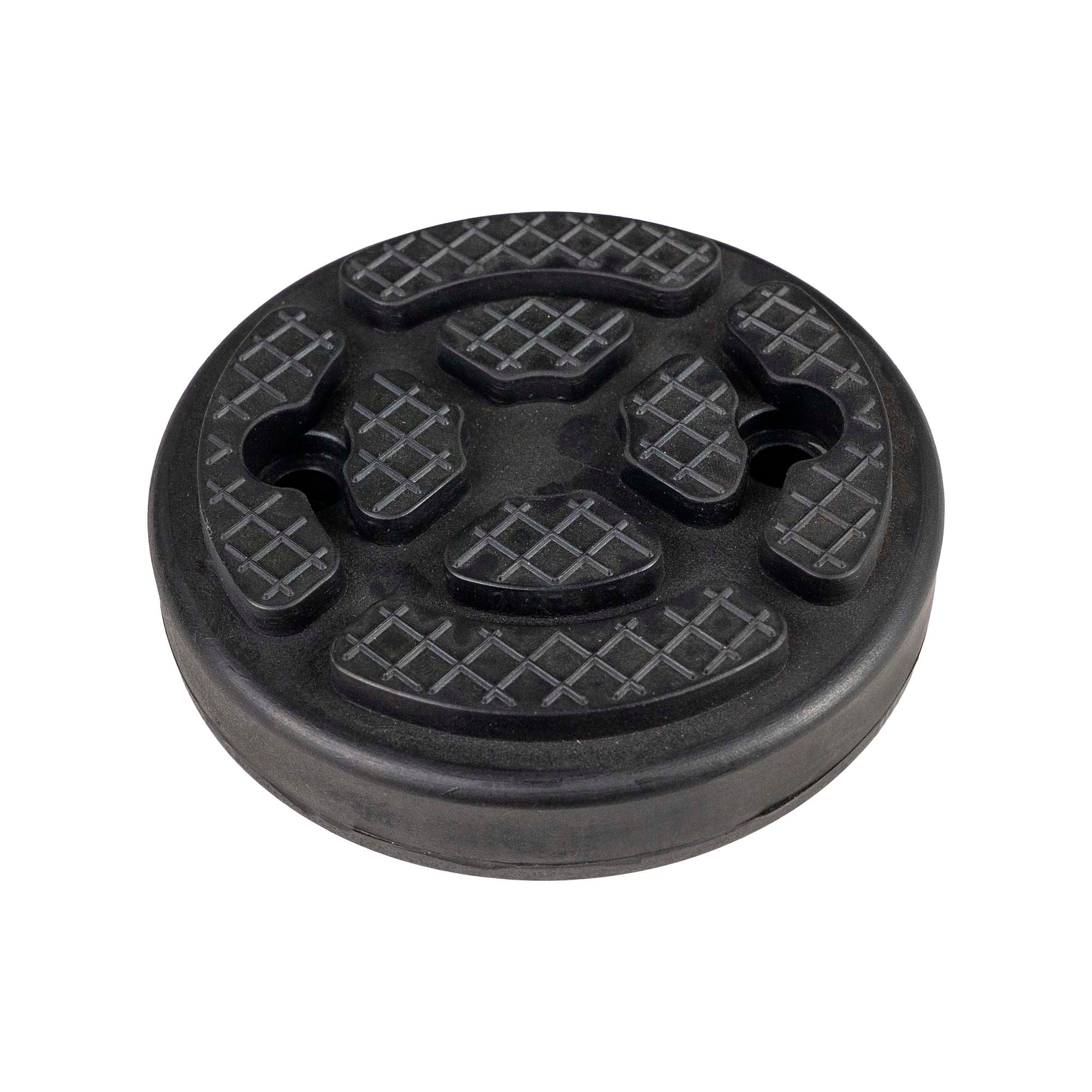 TAMPONE IN GOMMA REF.54972-54973 55086 JBM